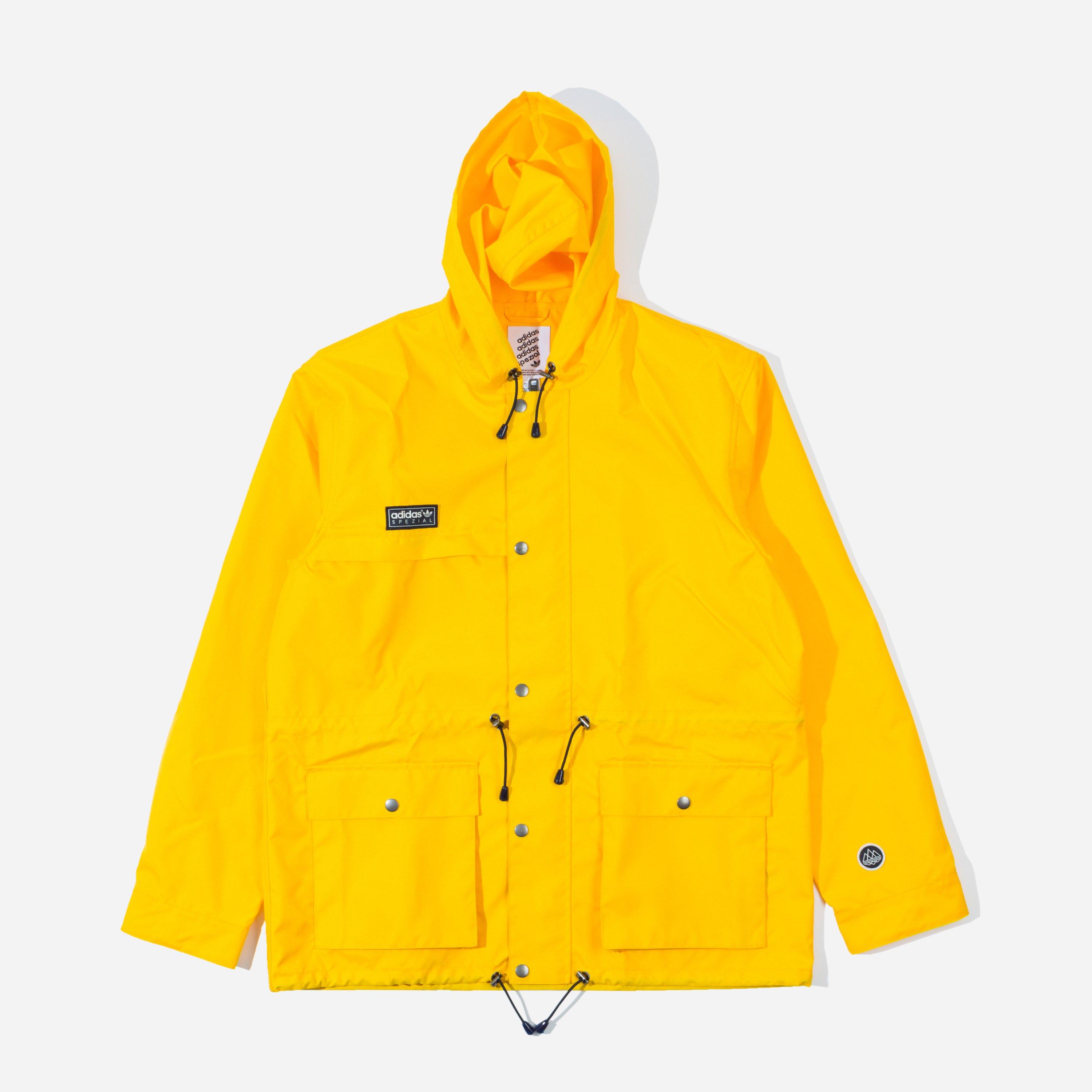adidas spezial 11