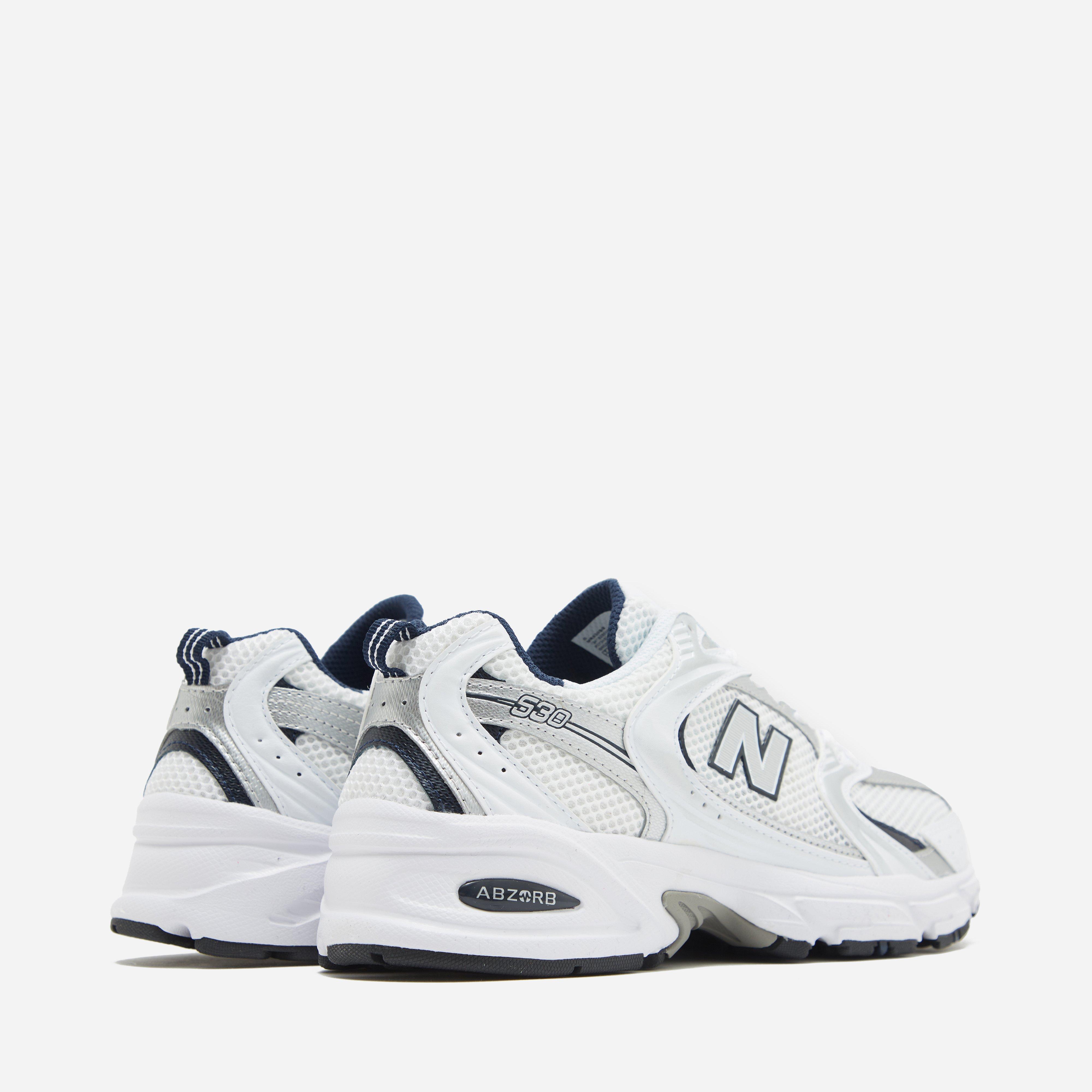 New Balance 530