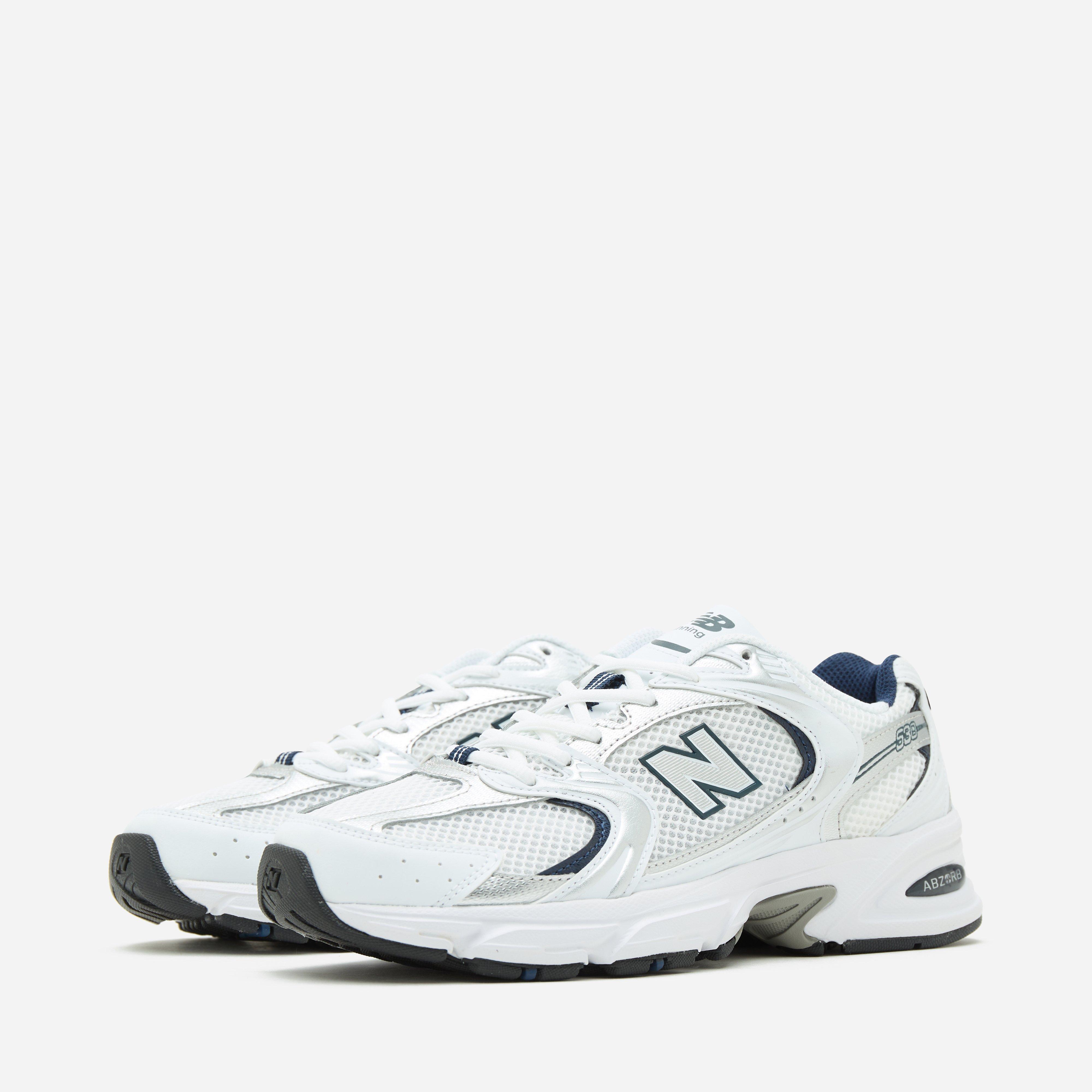 New Balance 530 Women's