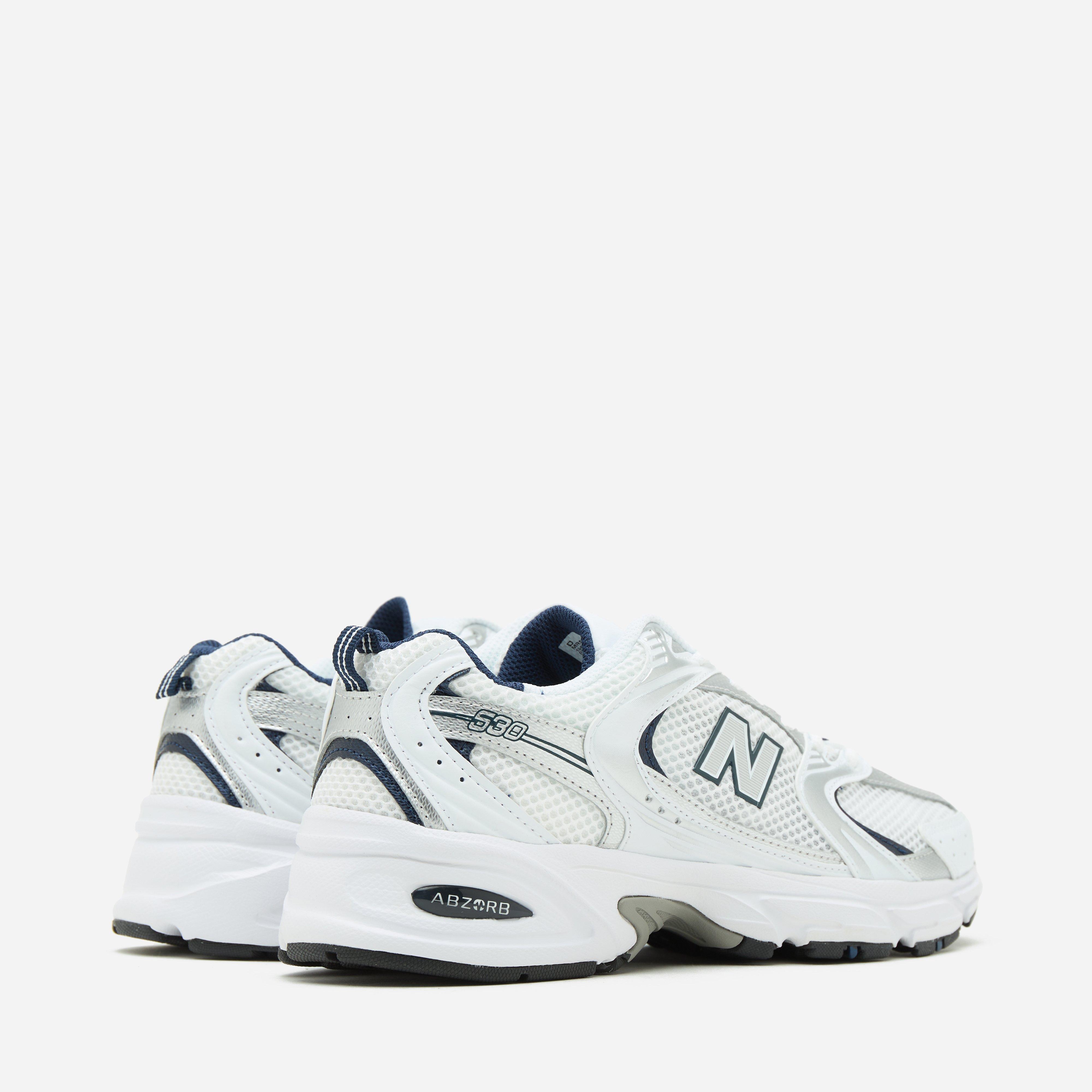 New Balance 530 Women's