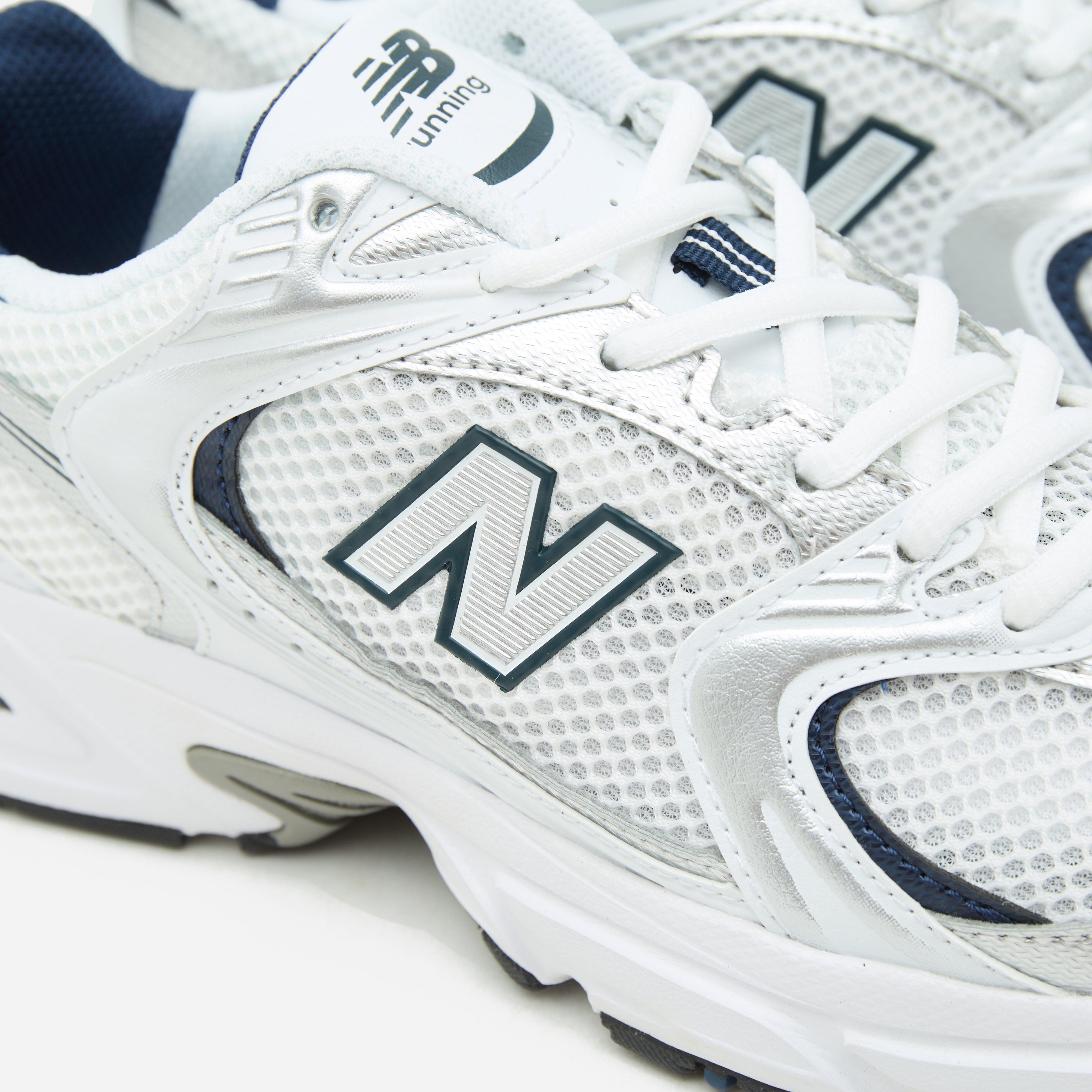 New Balance 530 Women's