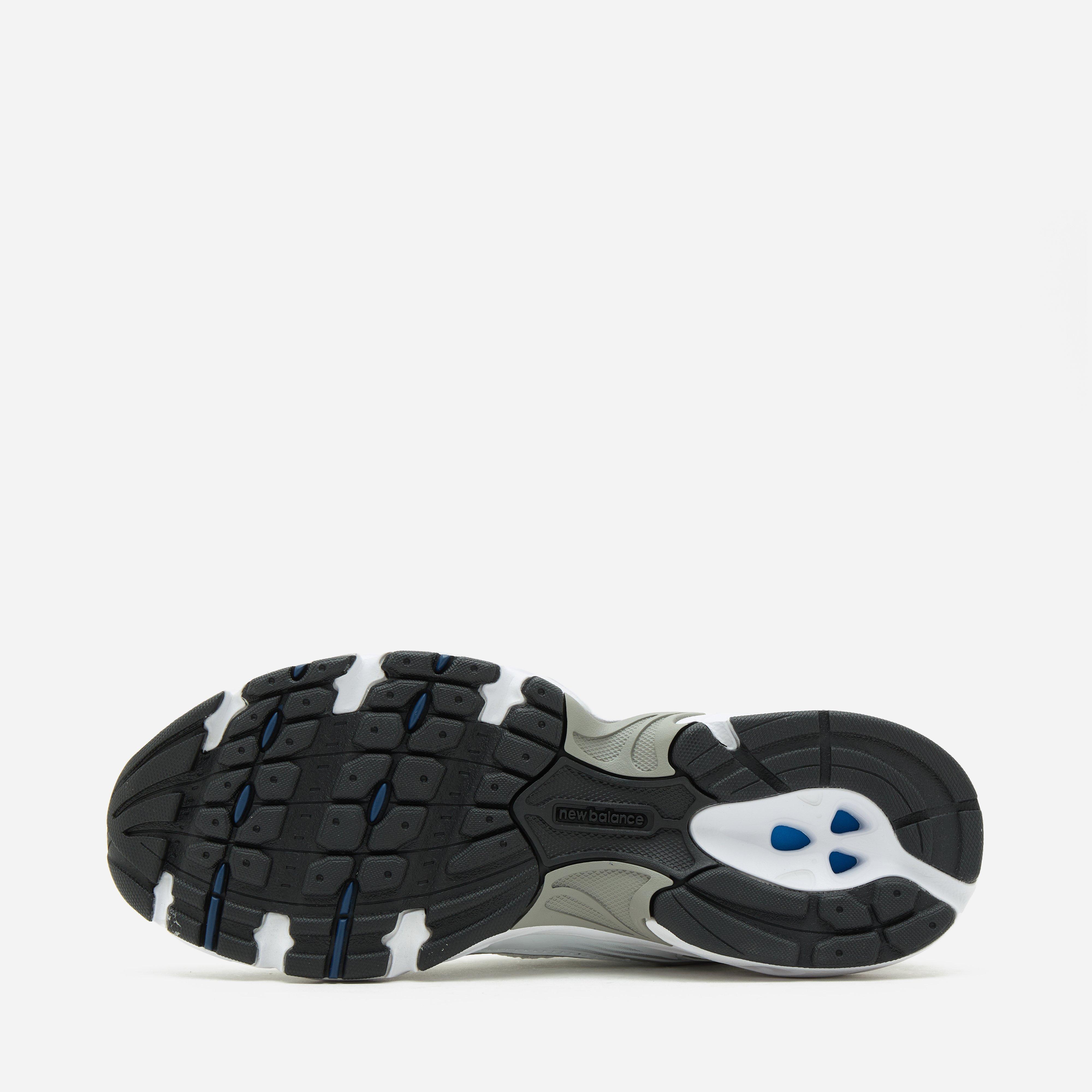 New Balance 530 Women's