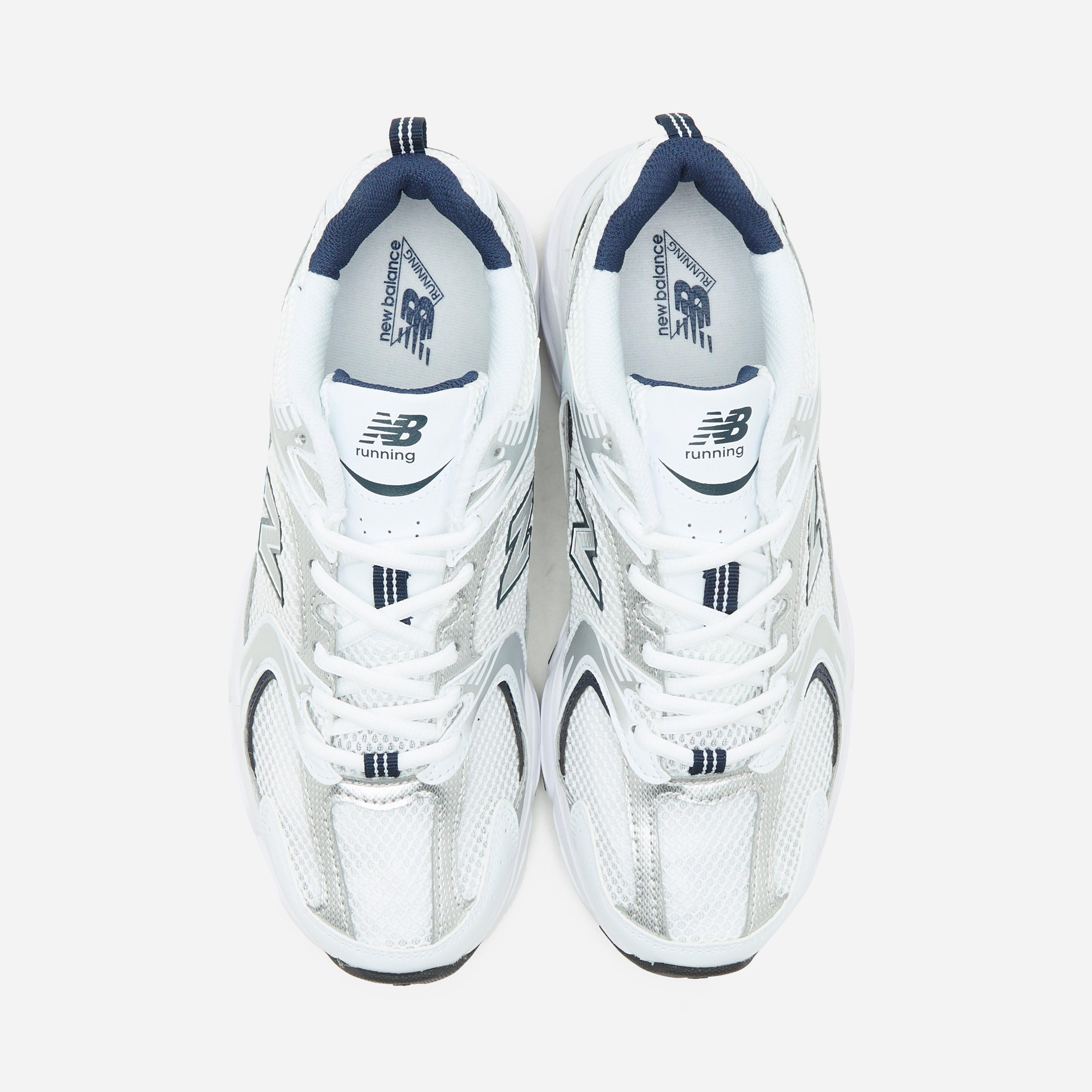 New Balance 530 Women's