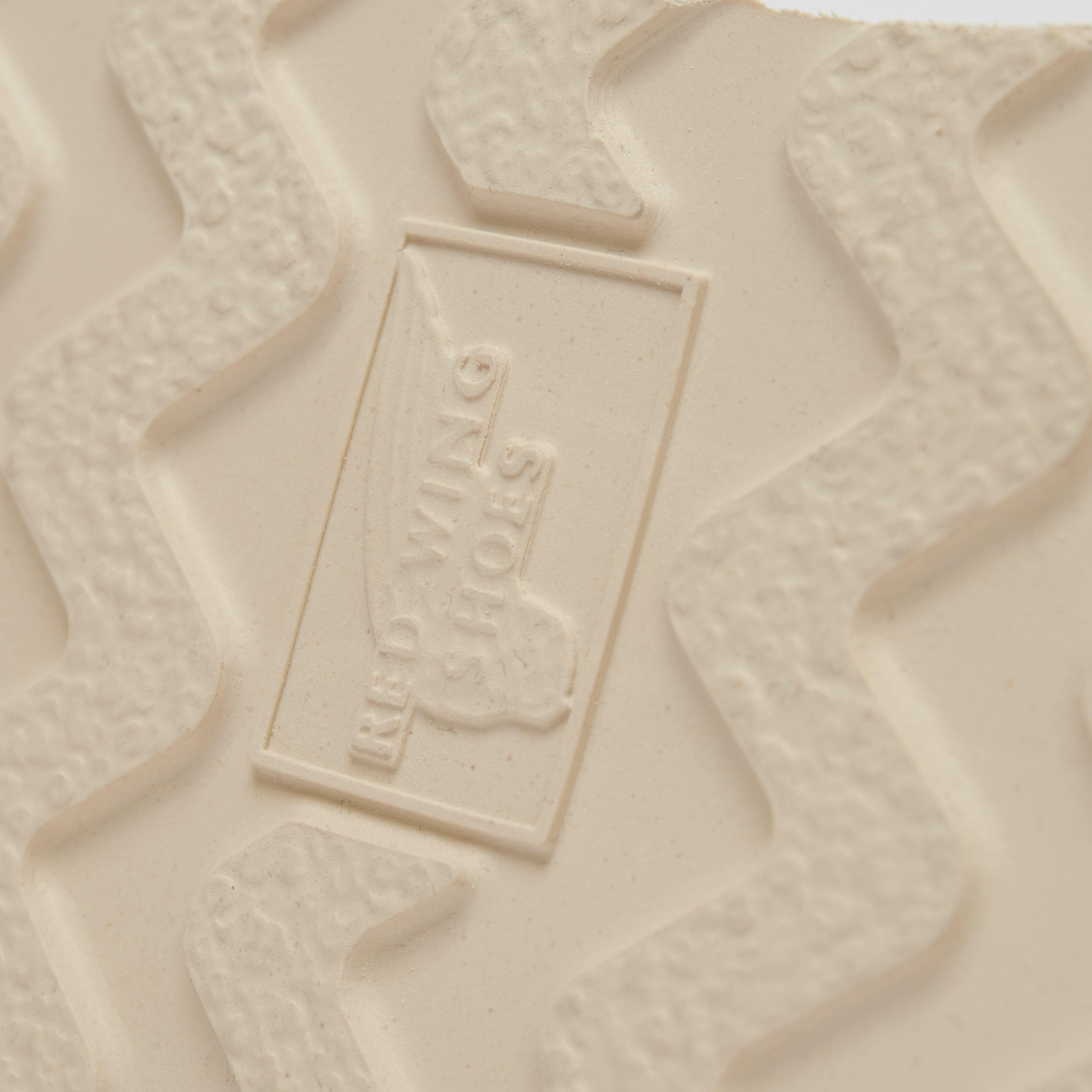 Red Wing 875 6'' Moc Toe Boot