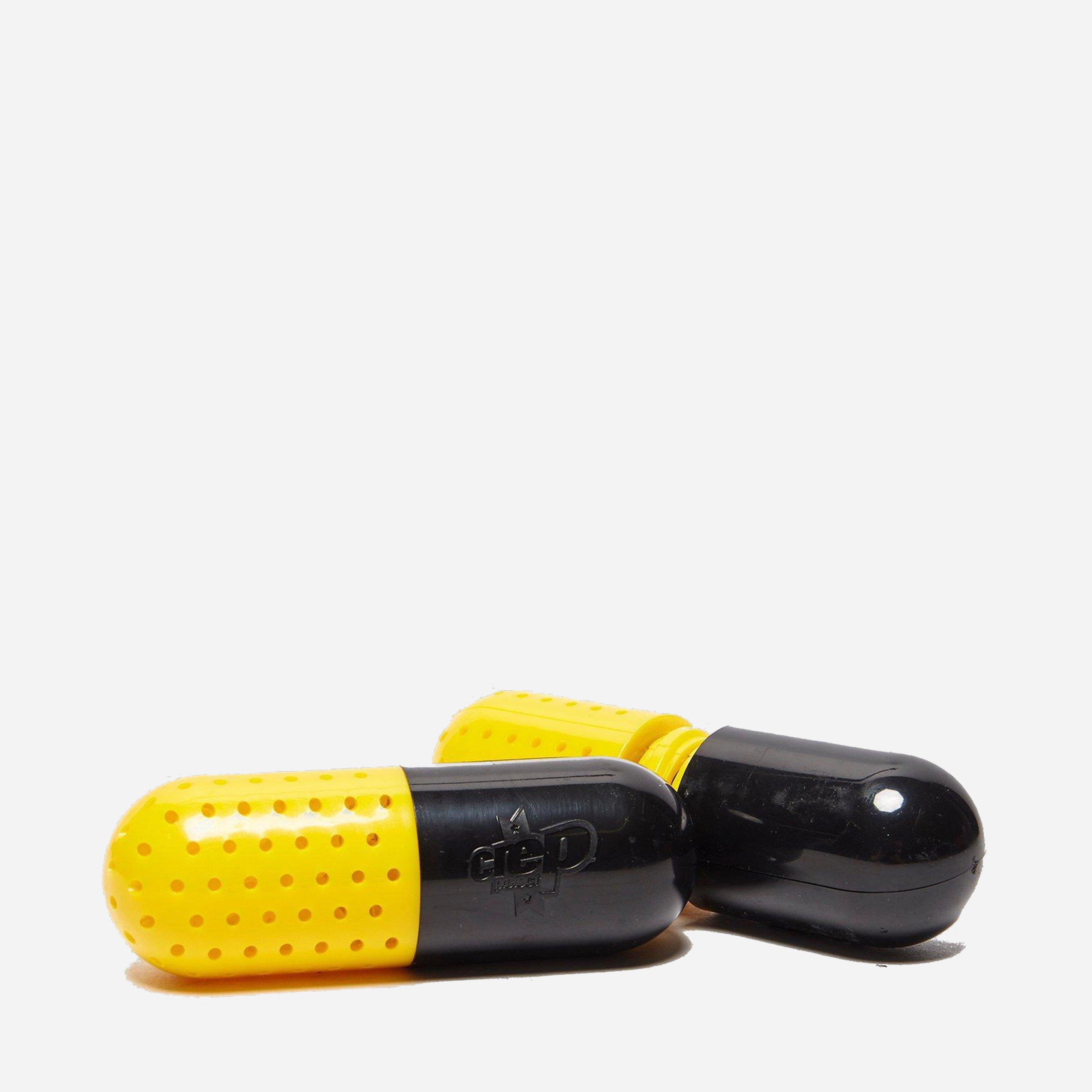 Crep Protect Pill Shoe Freshener