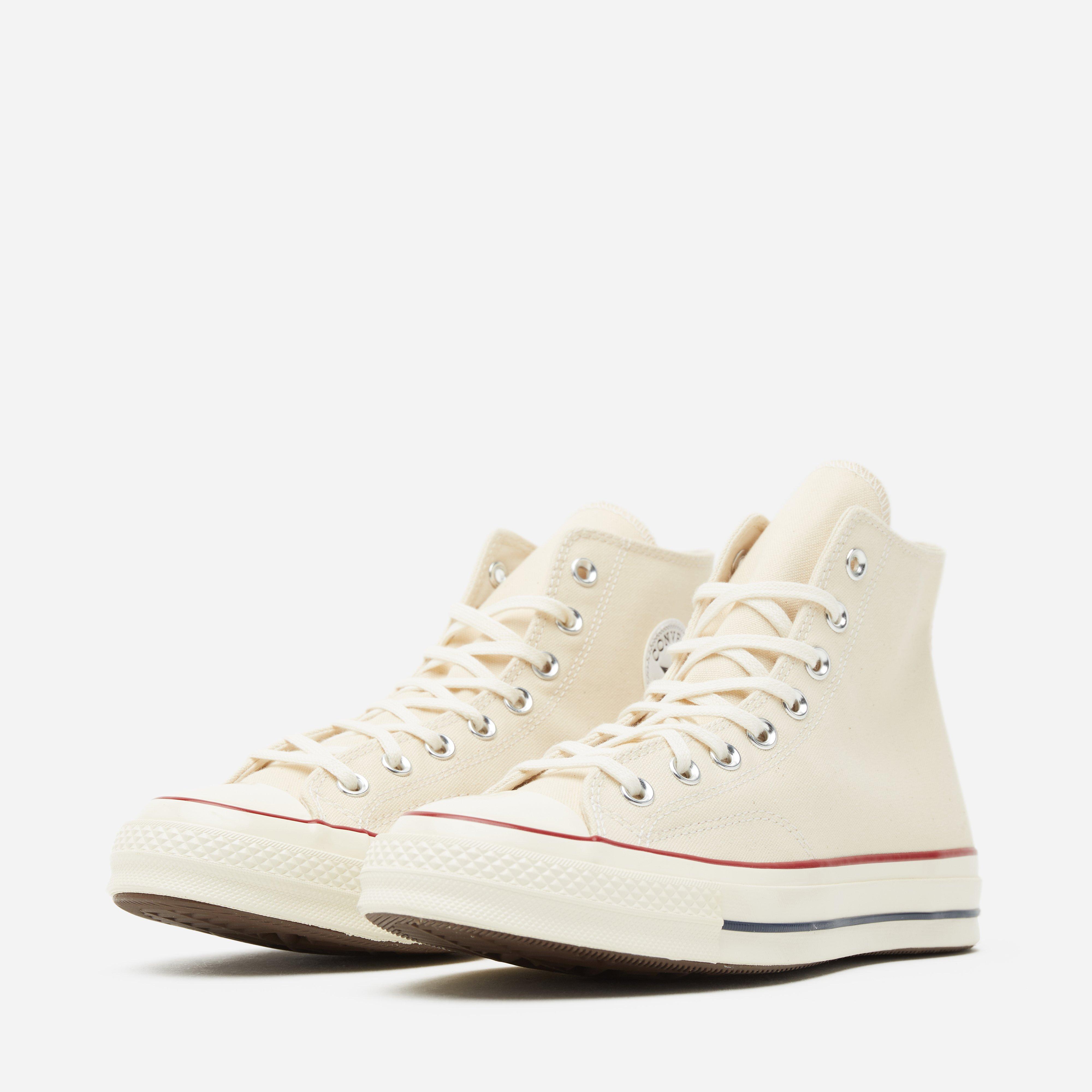 Converse Chuck 70 Hi