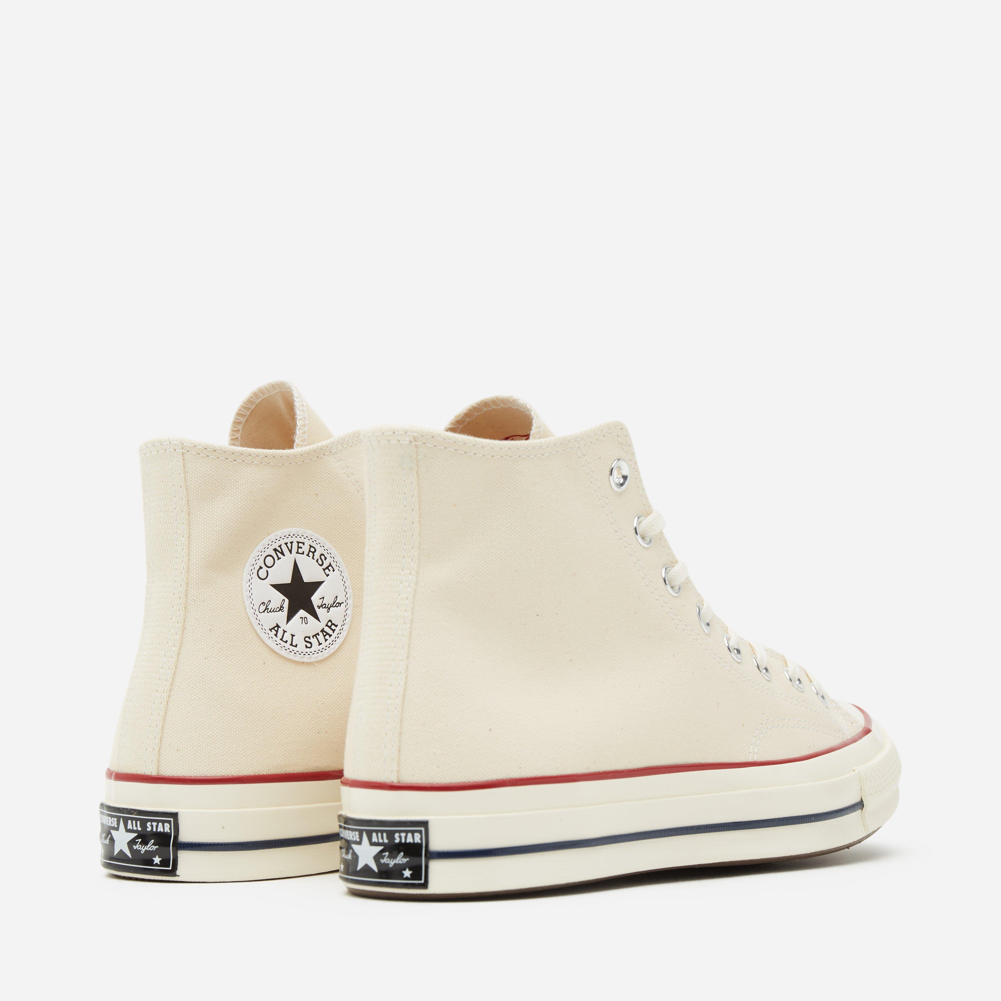 Converse Chuck 70 Hi