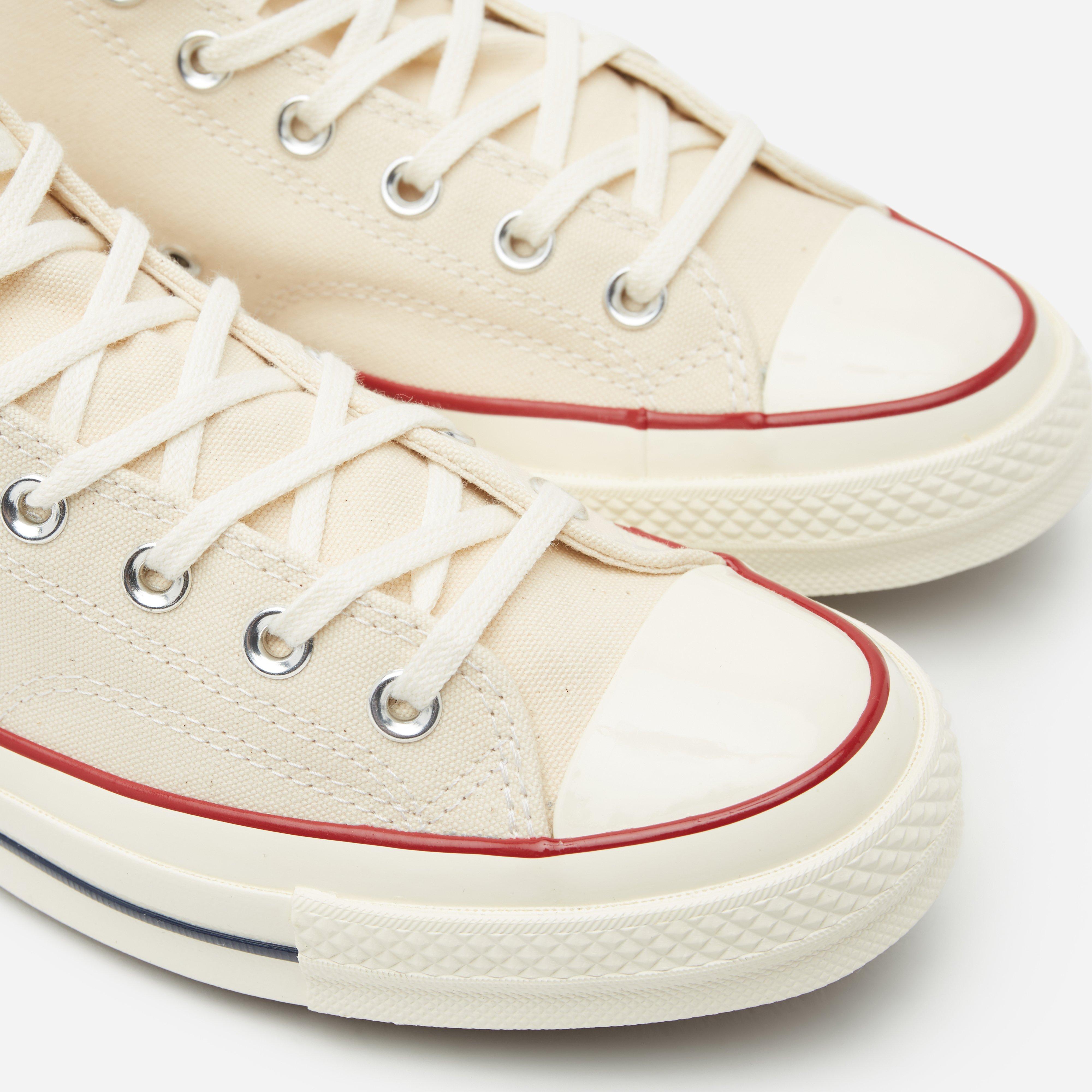 Converse Chuck 70 Hi