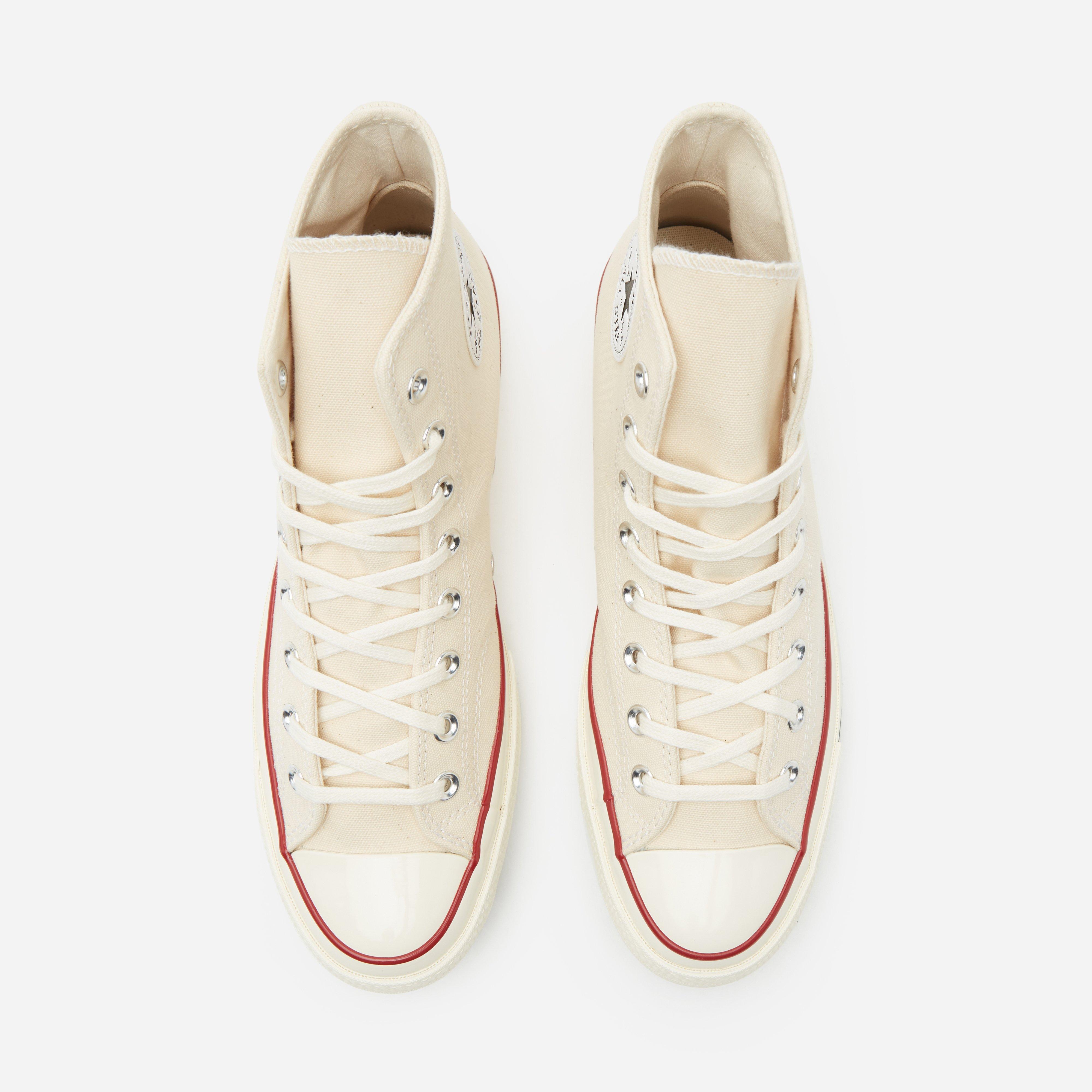 Converse Chuck 70 Hi
