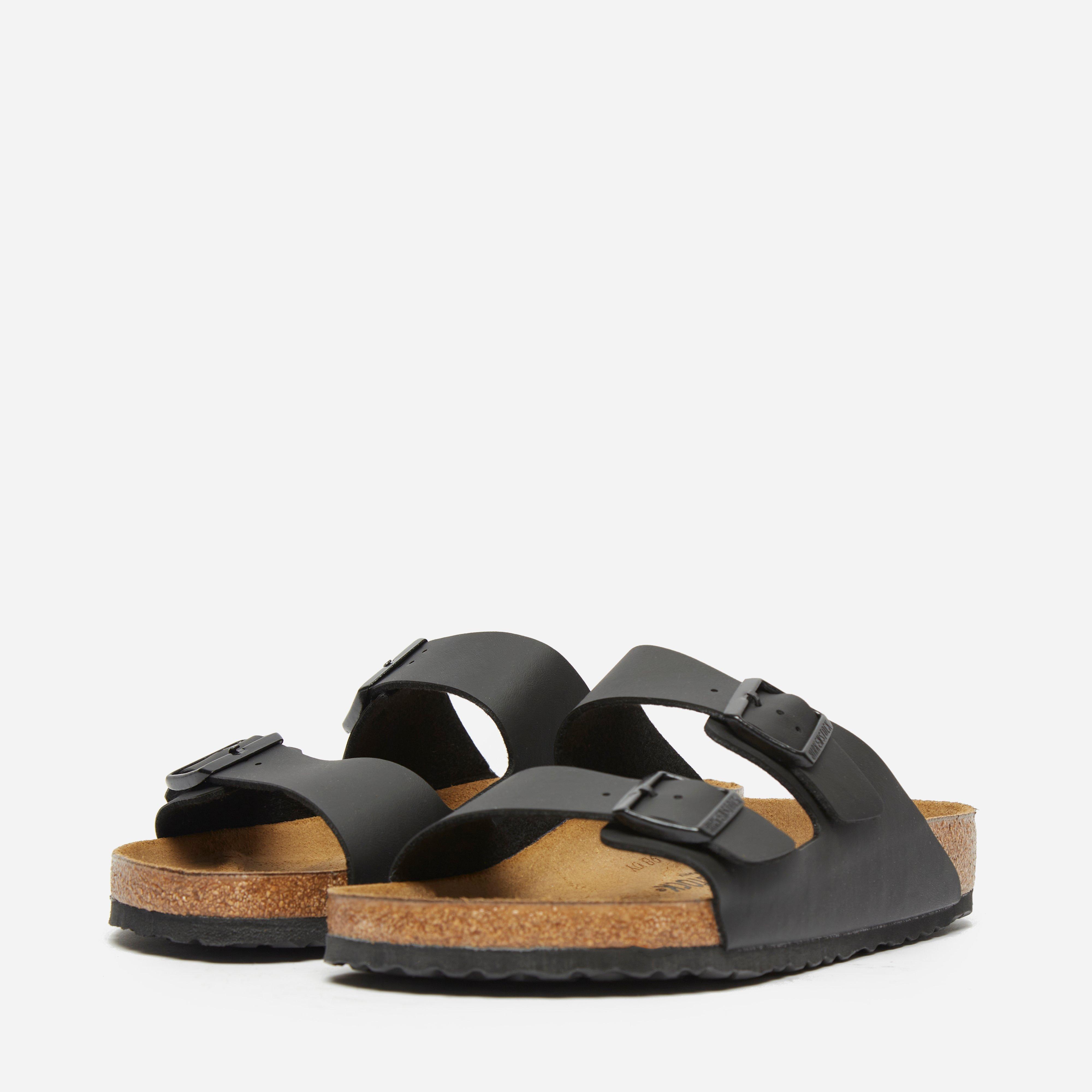 Birkenstock Arizona