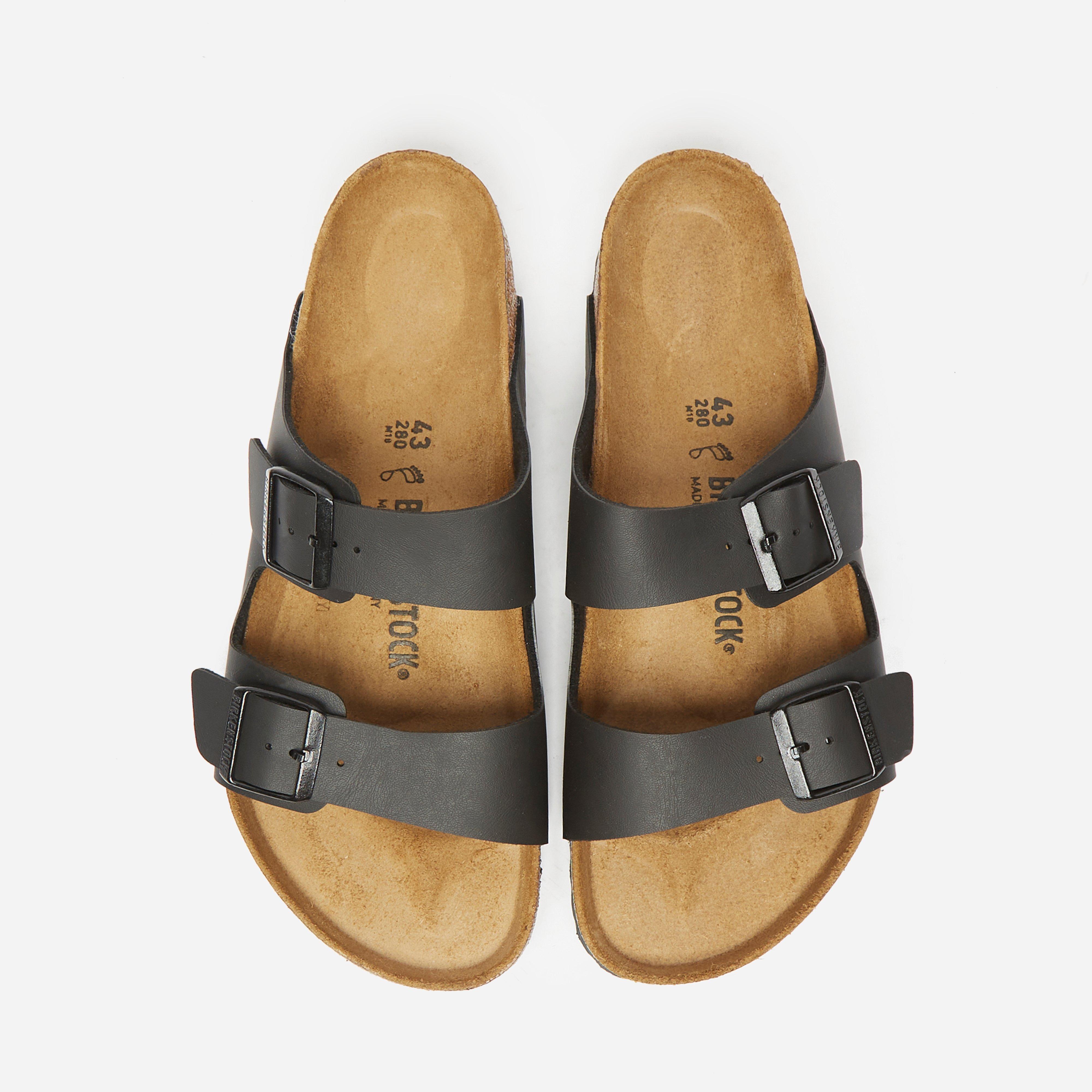 Birkenstock Arizona