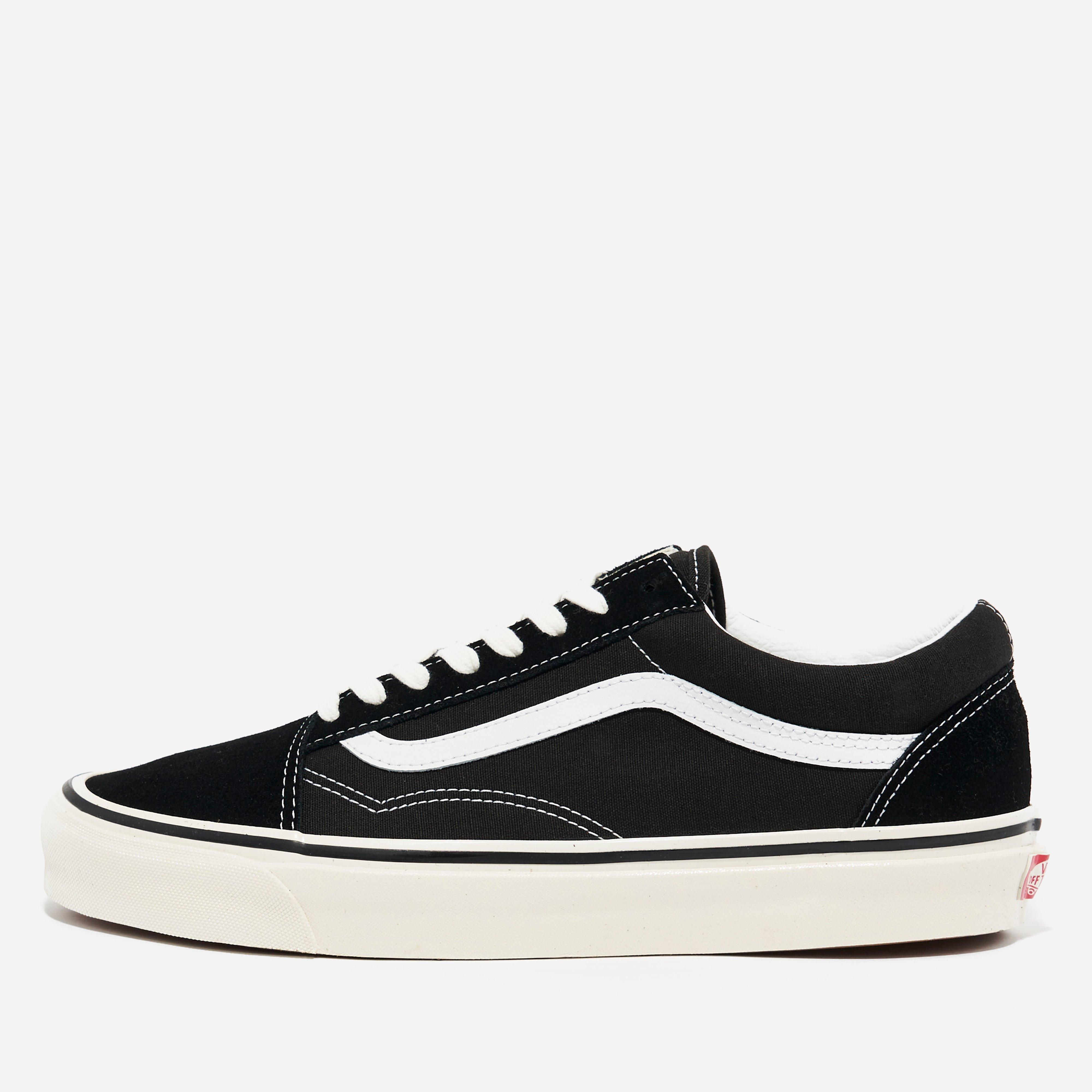 vans style 36 anaheim