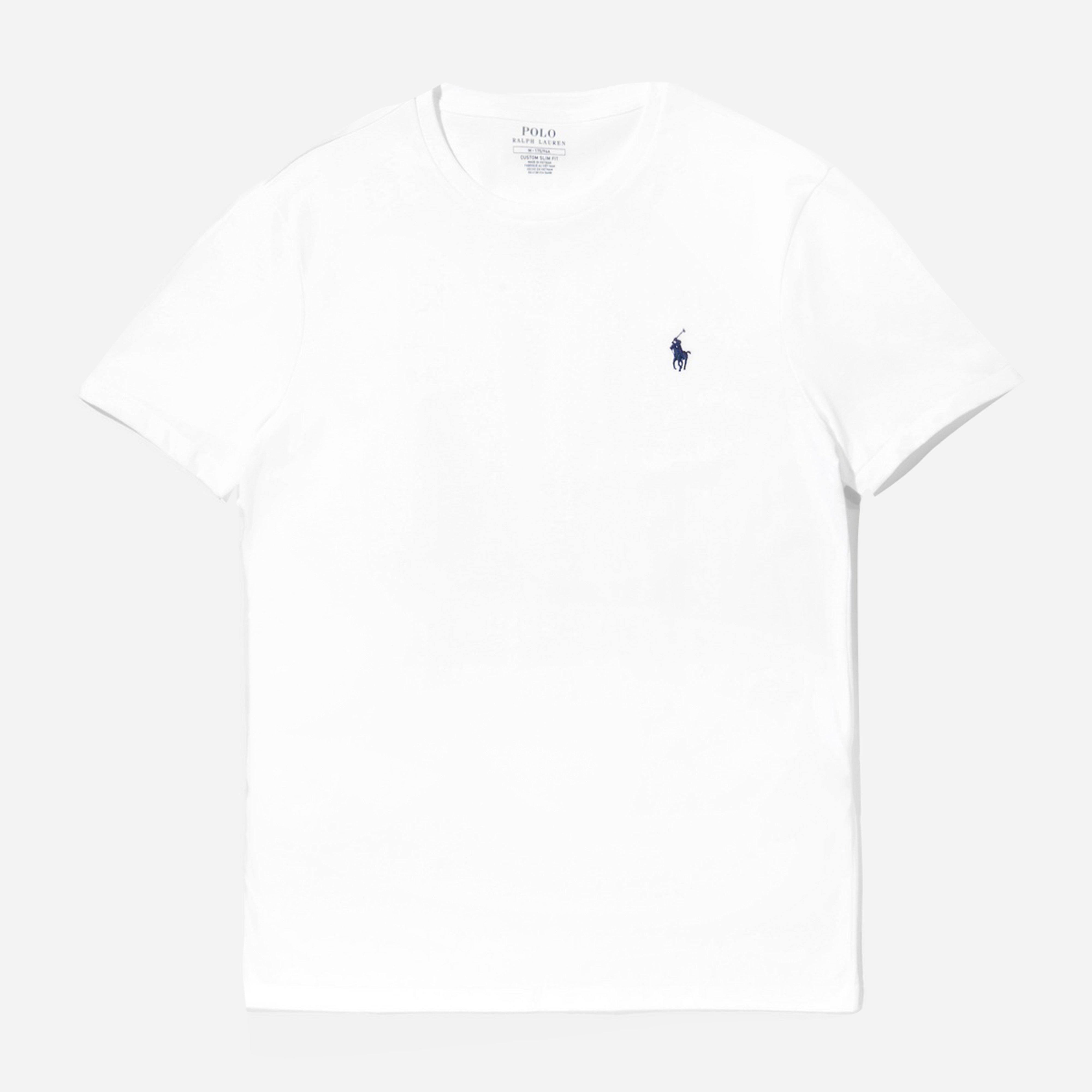ralph lauren t shirt next day delivery,Save up to
