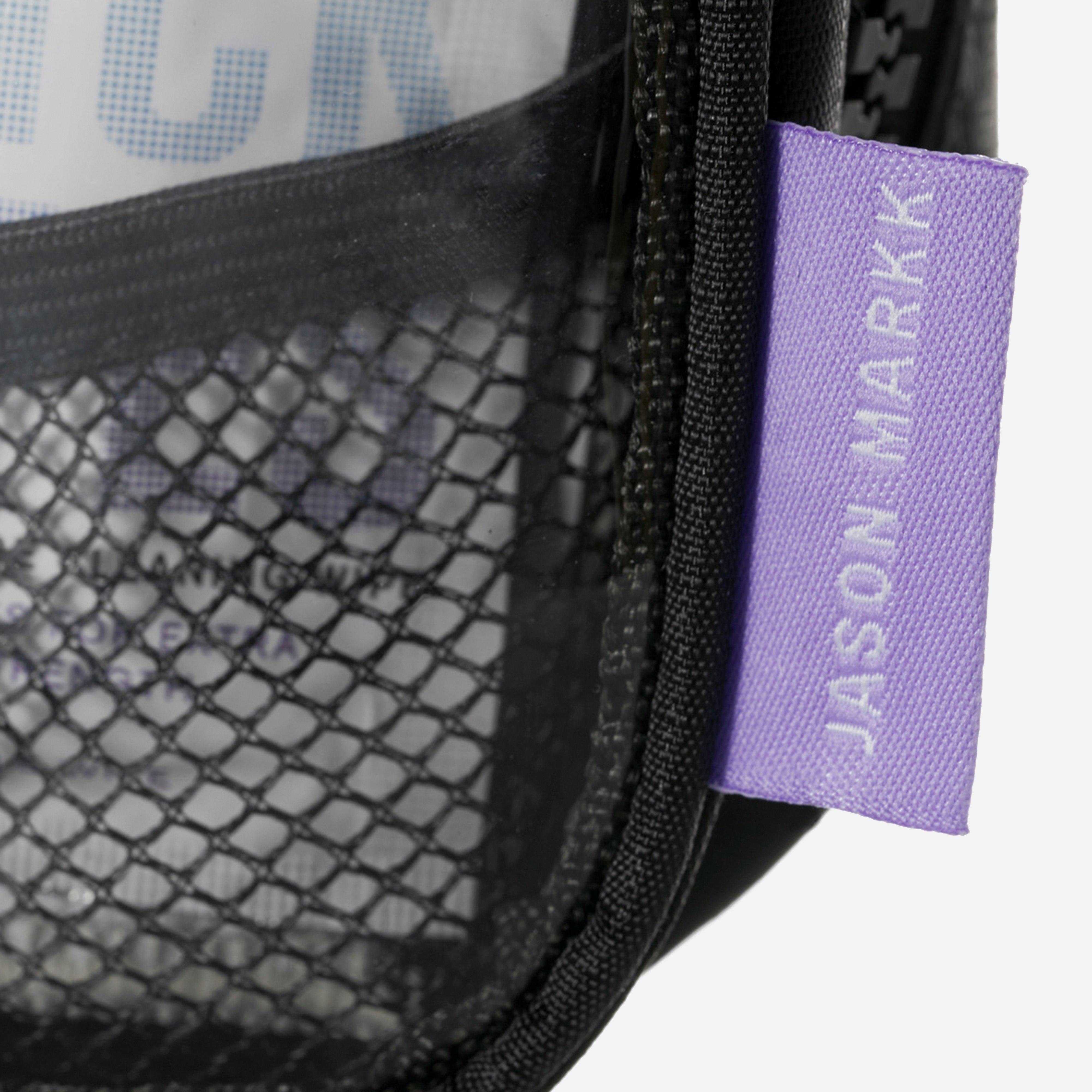 Jason Markk Travel Kit