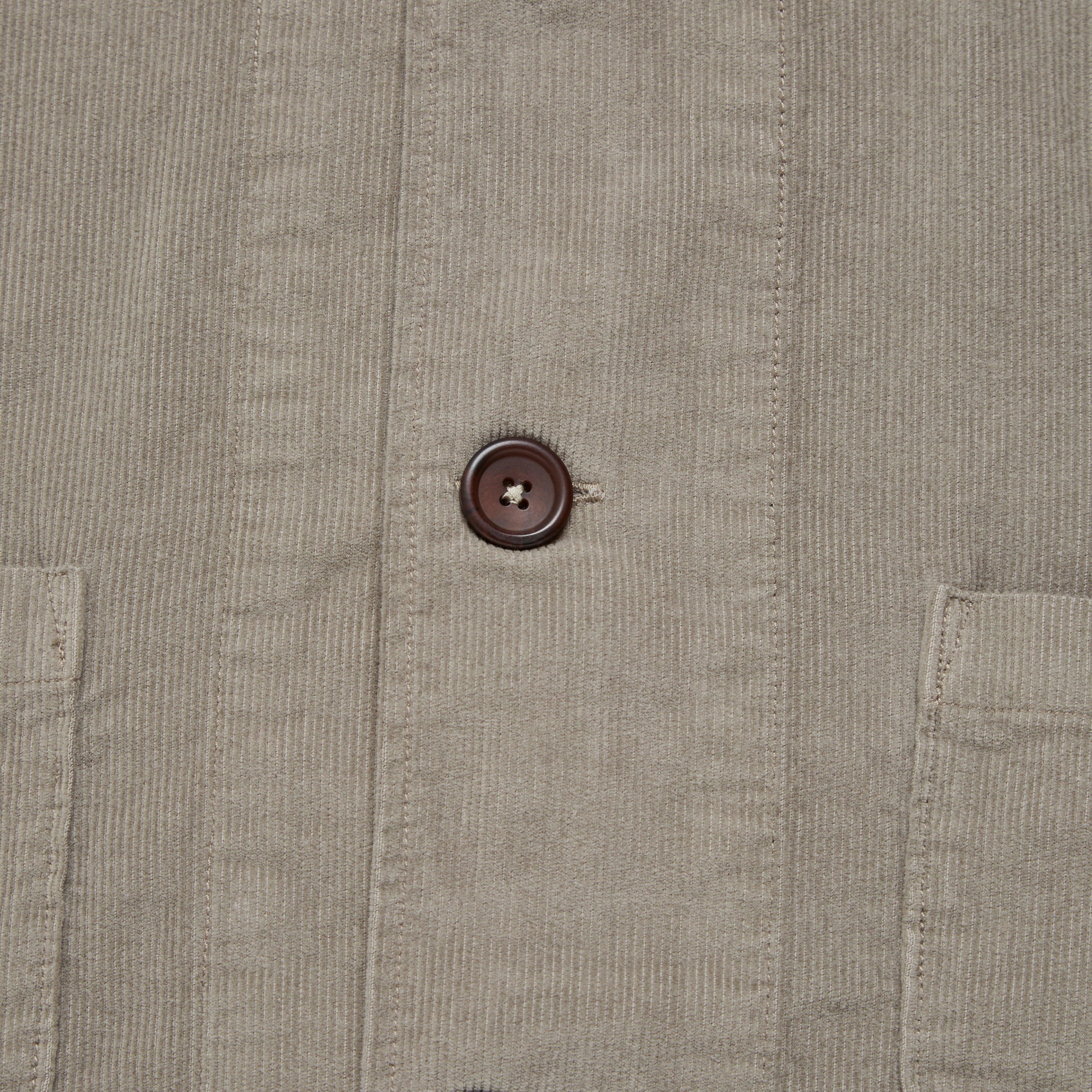 Jason Markk Travel Kit