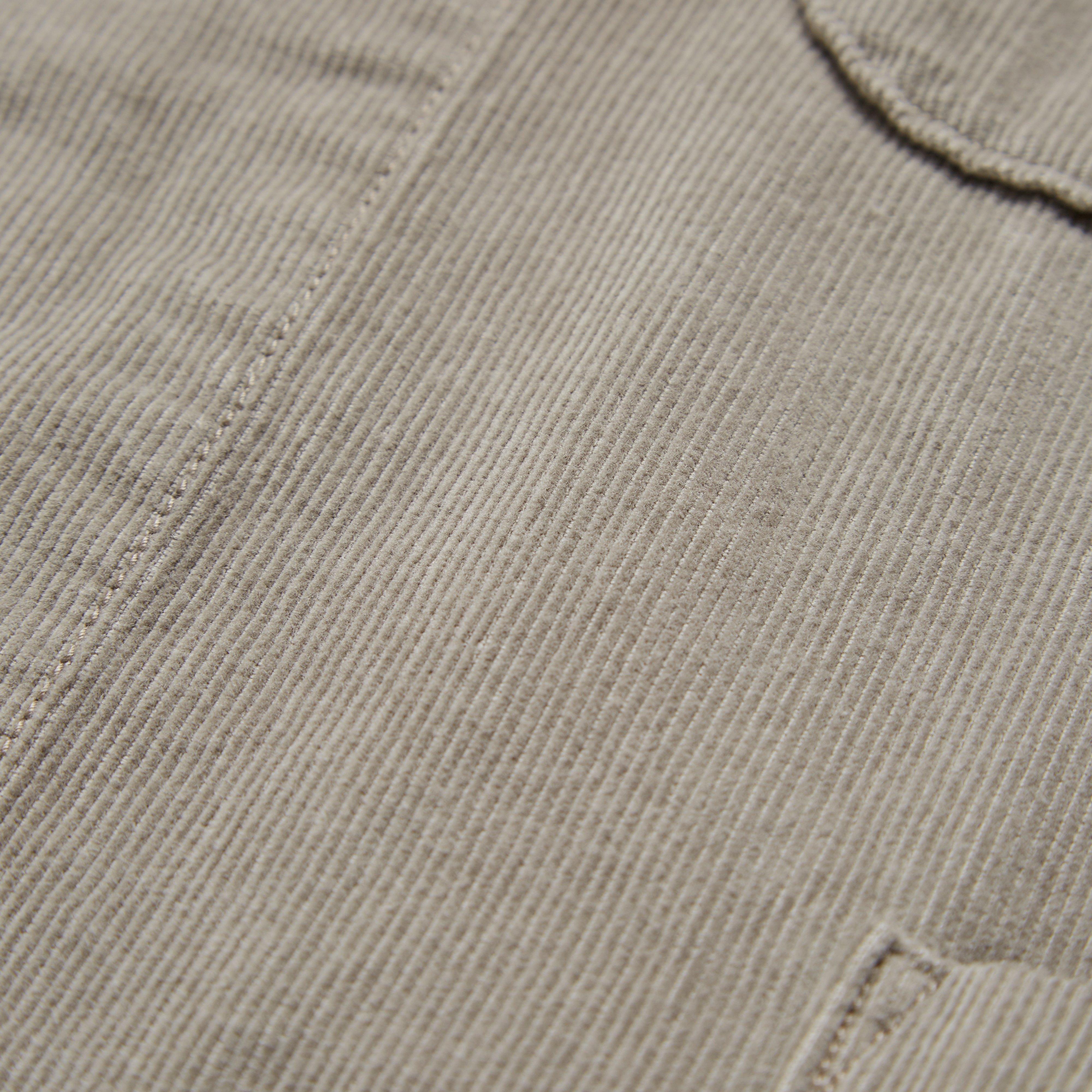 Jason Markk Travel Kit