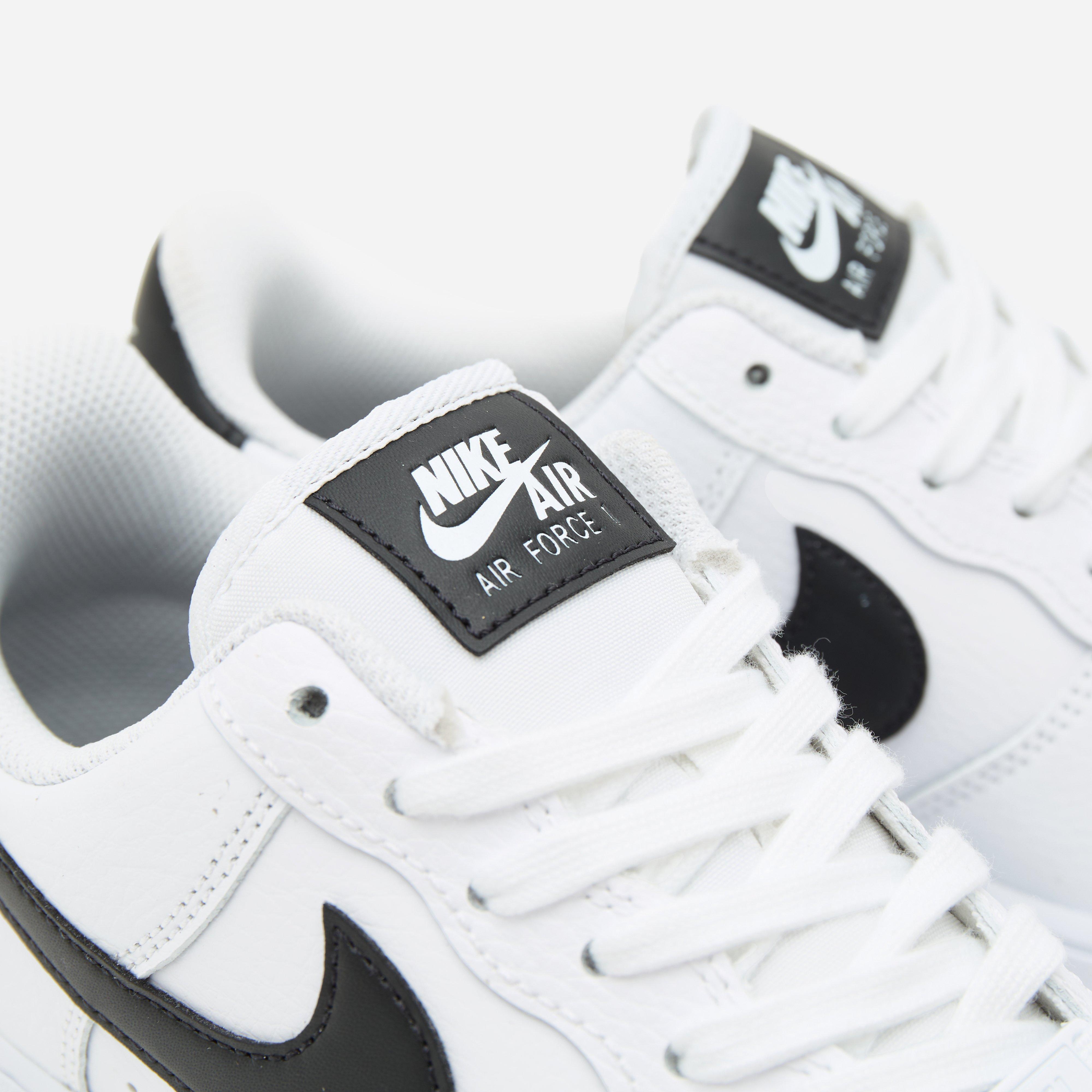 Nike Air Force 1 '07 Women's