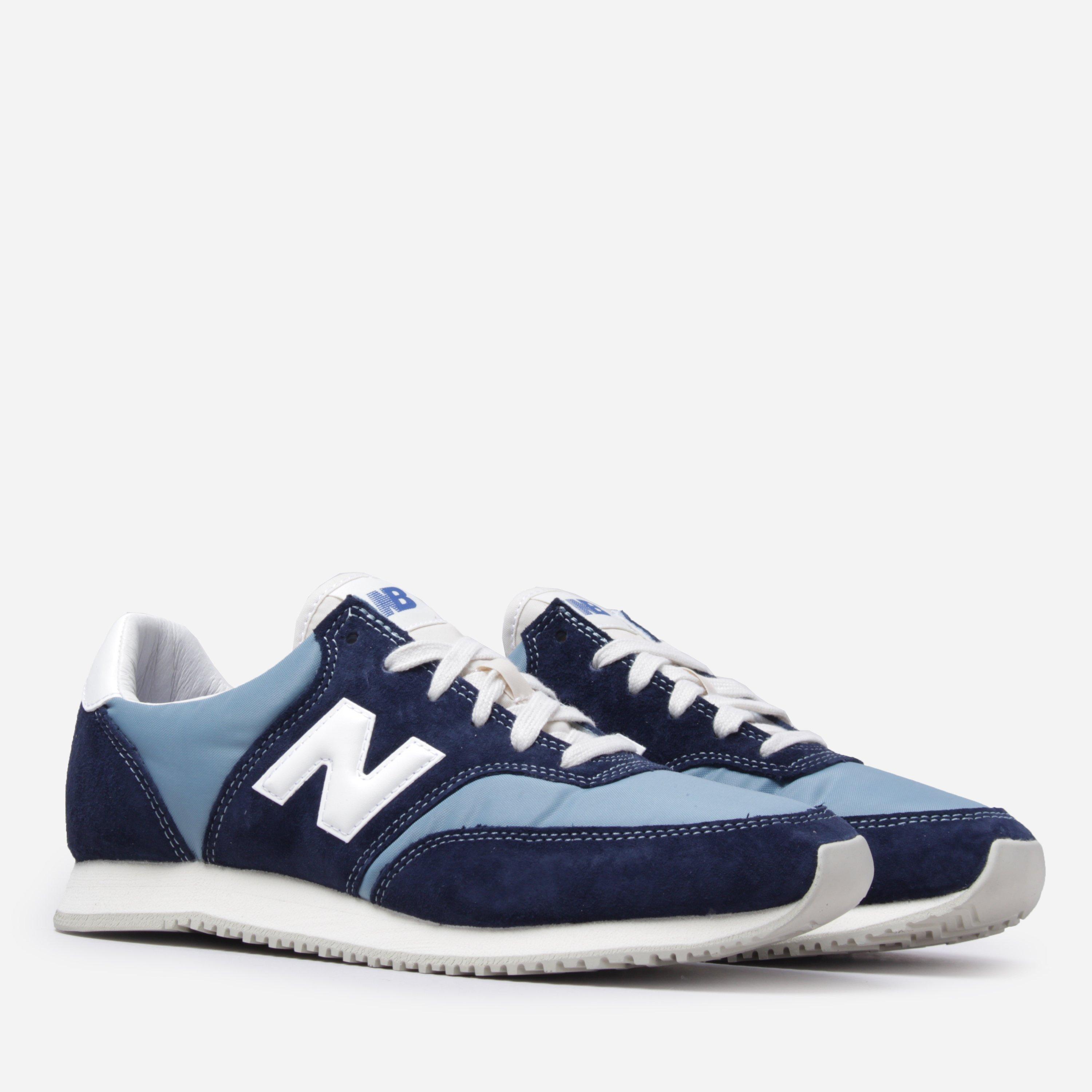 hip store new balance