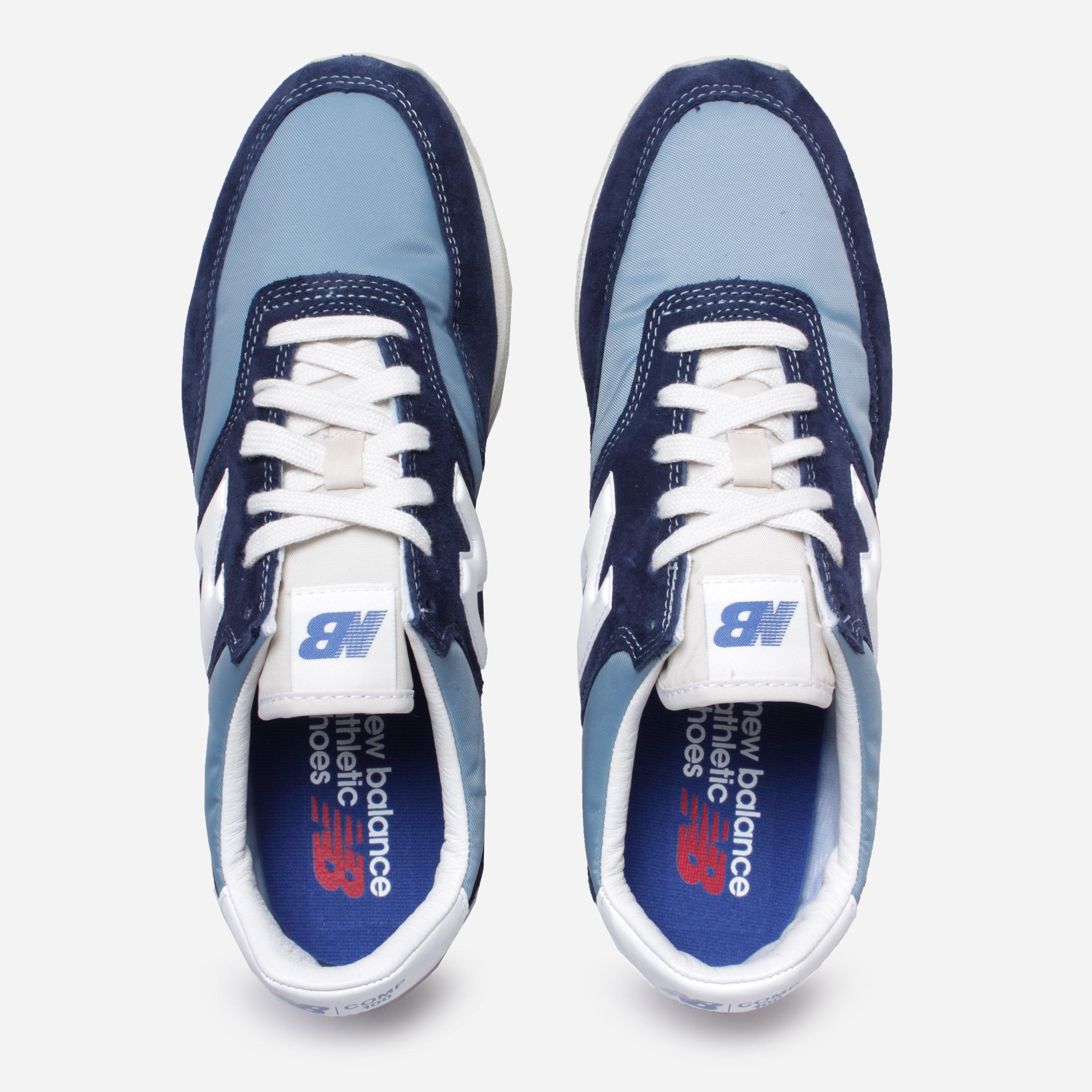 new balance mlc100aa