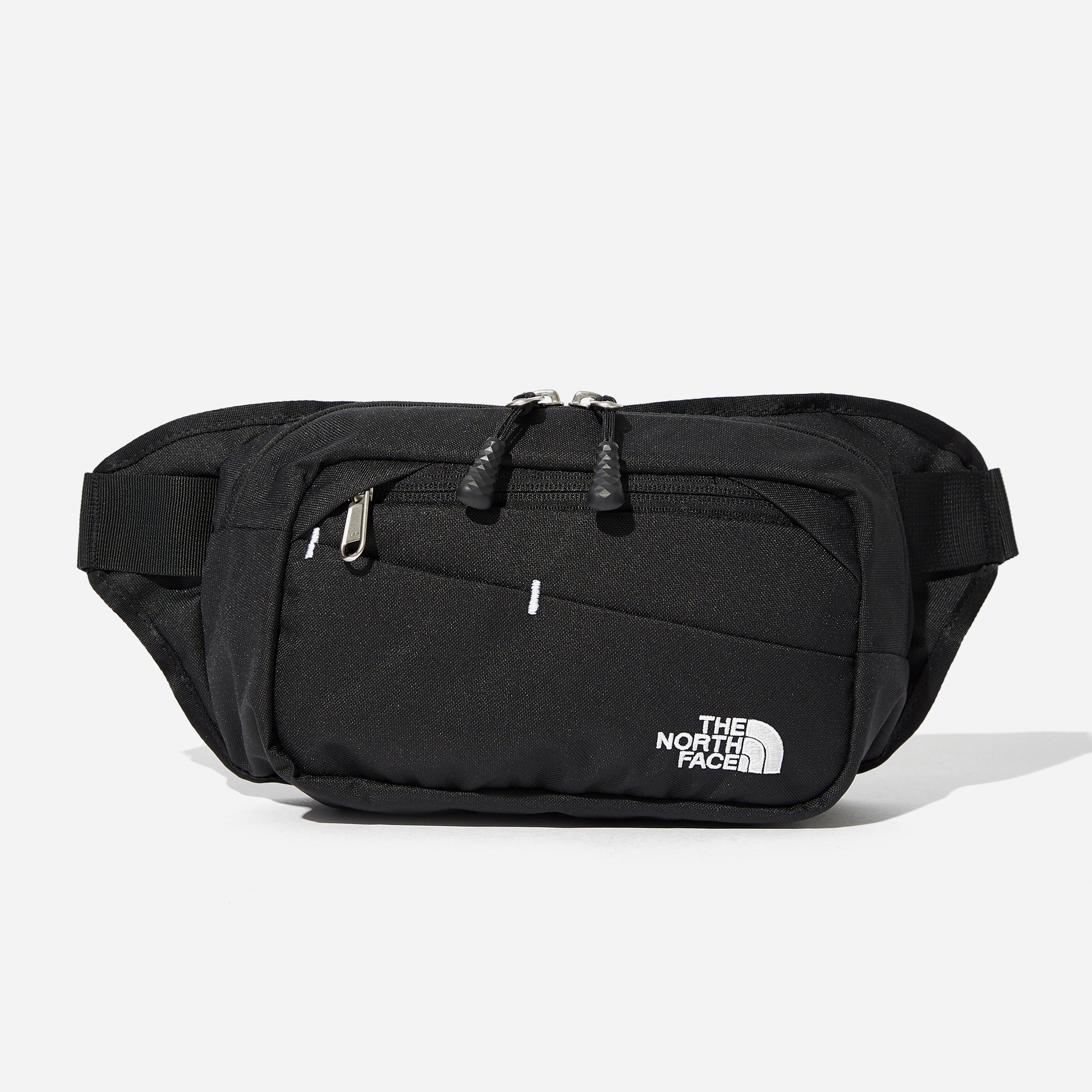 bozer bum bag