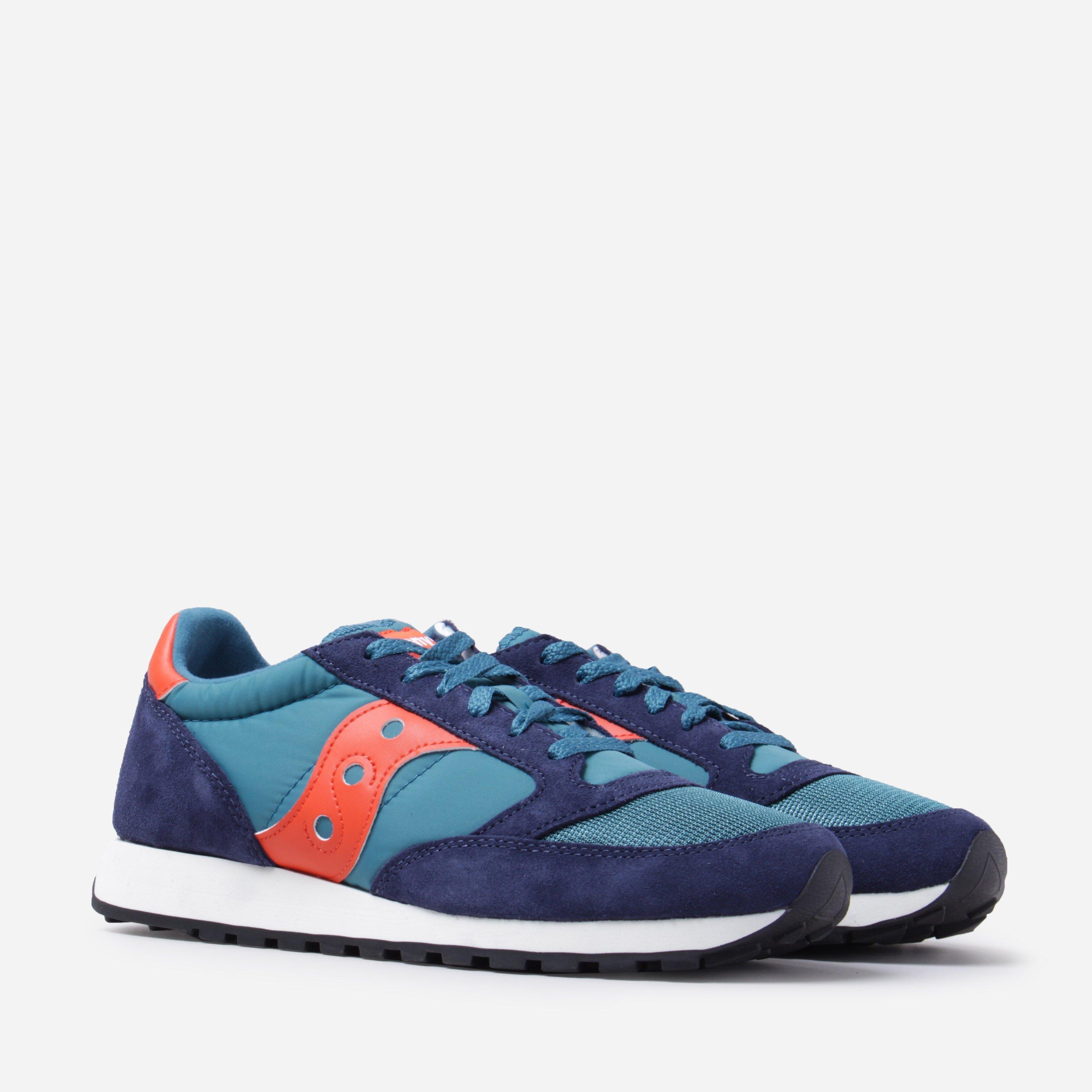 saucony trainers sale