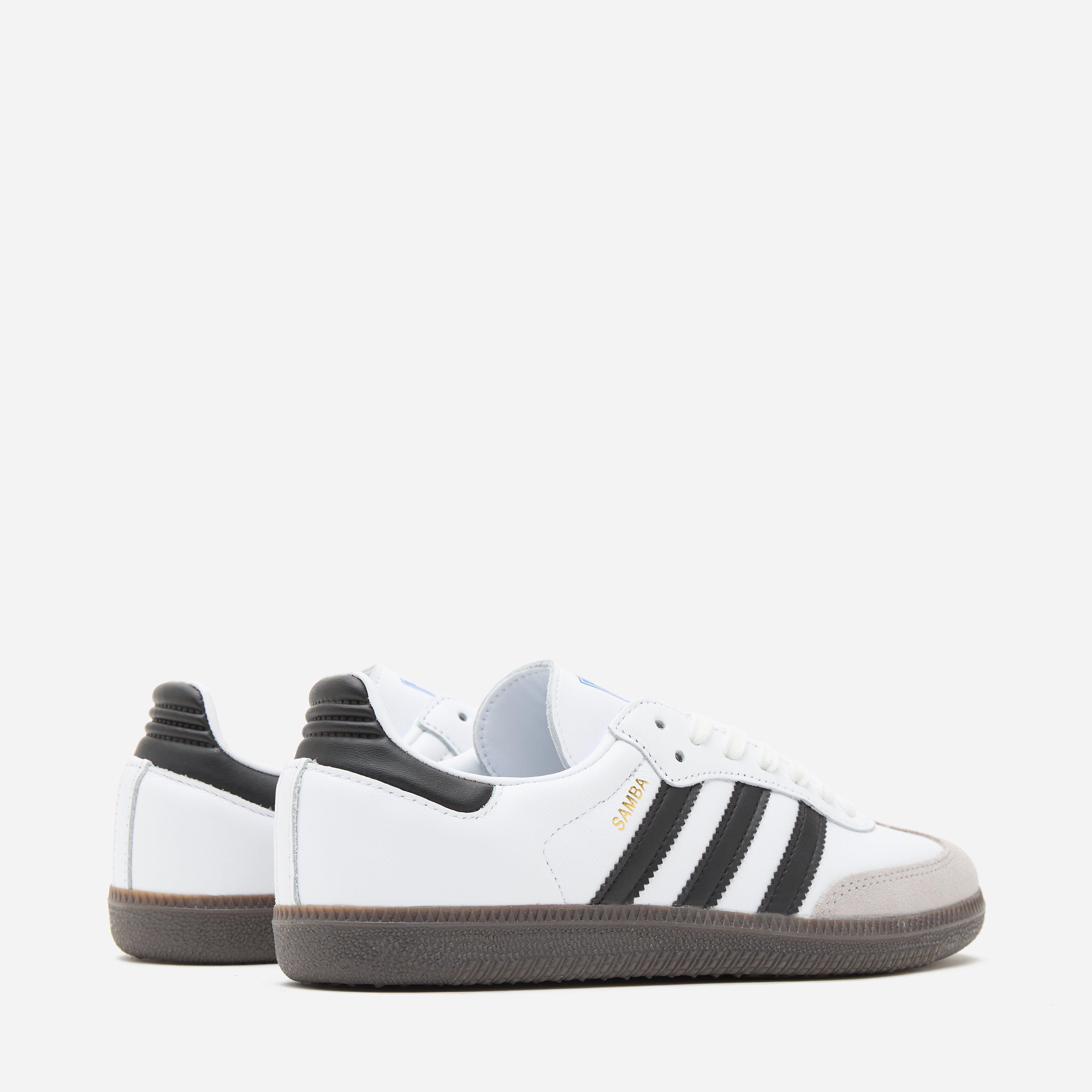 adidas Originals Samba OG Women's