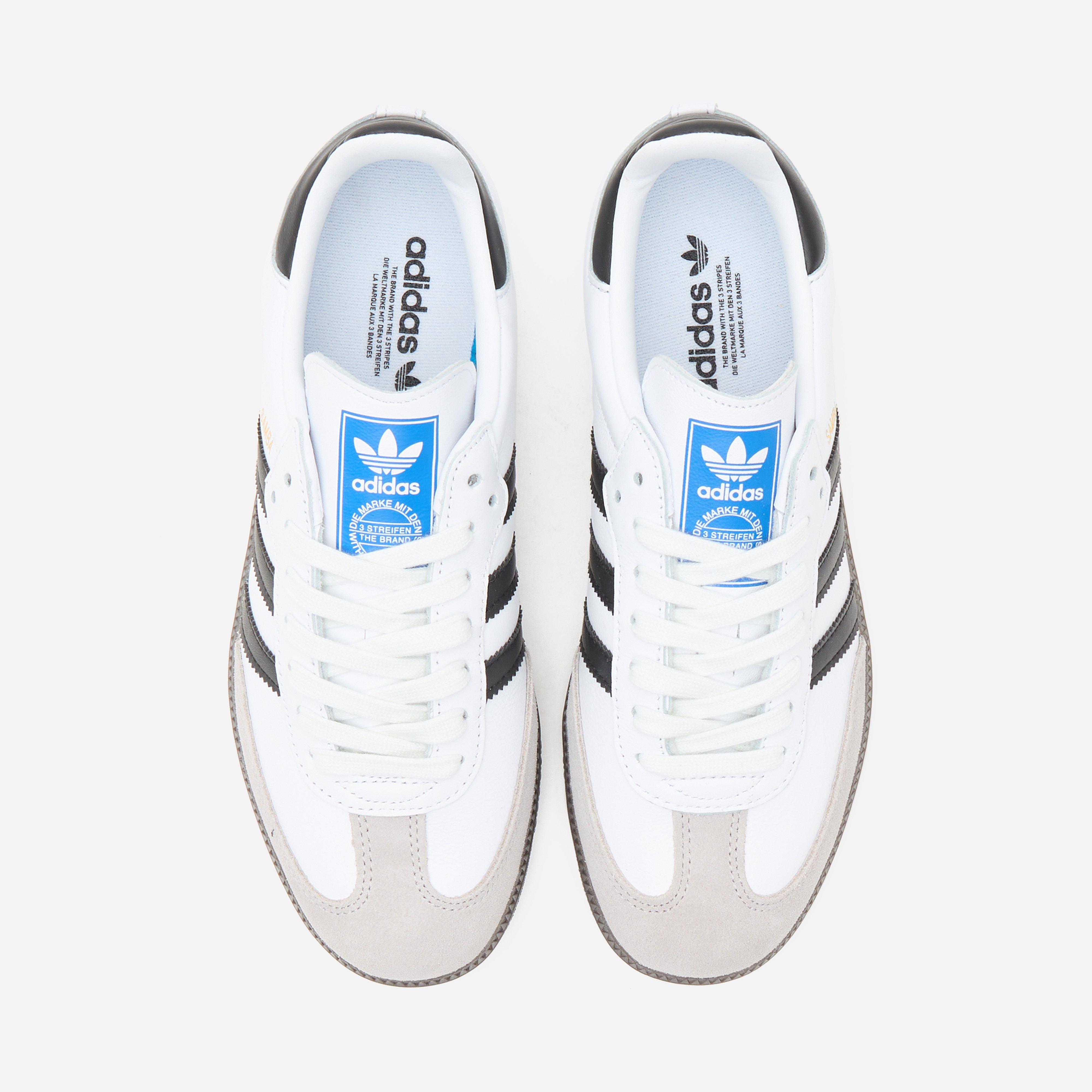 adidas Originals Samba OG Women's