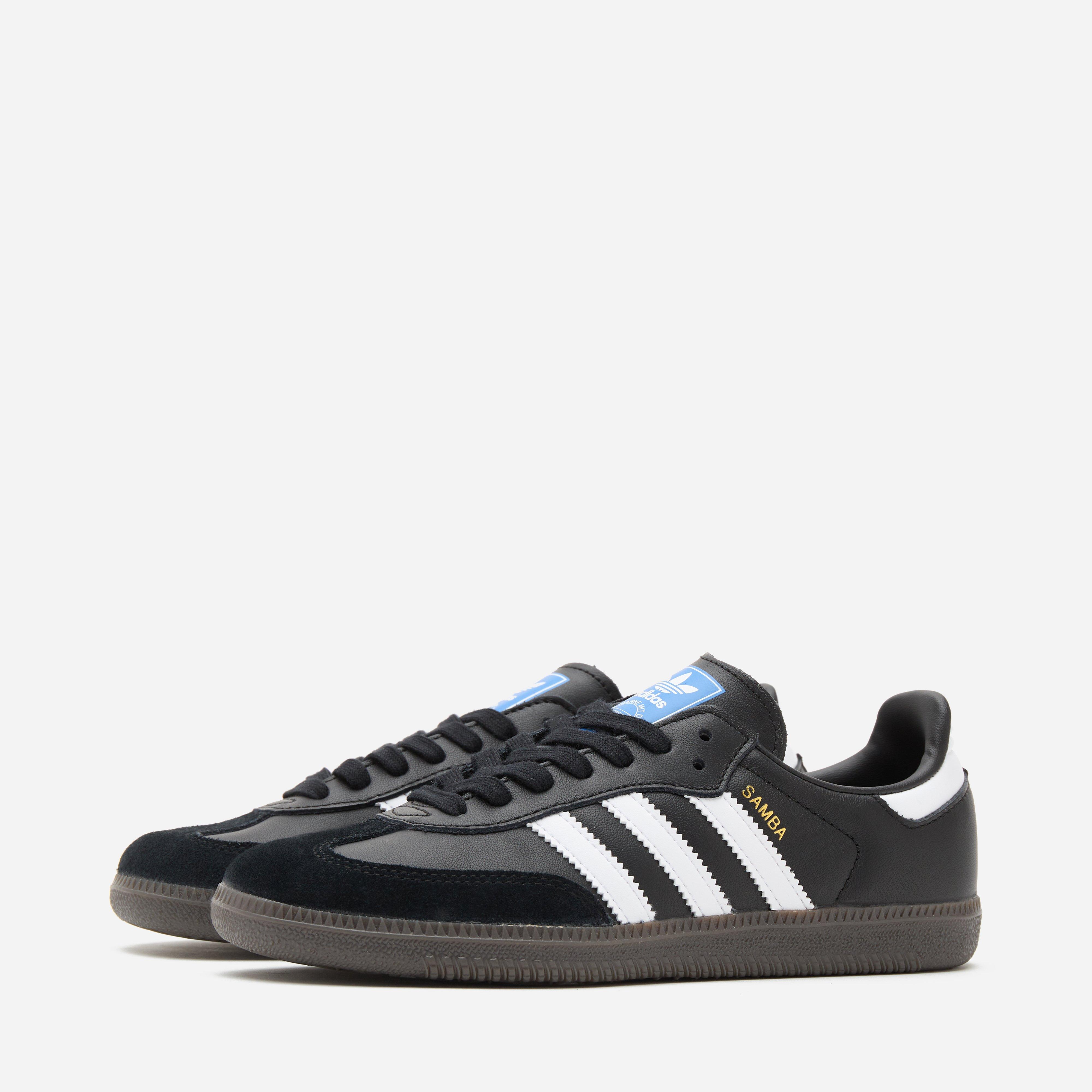 adidas Originals Samba OG Women's