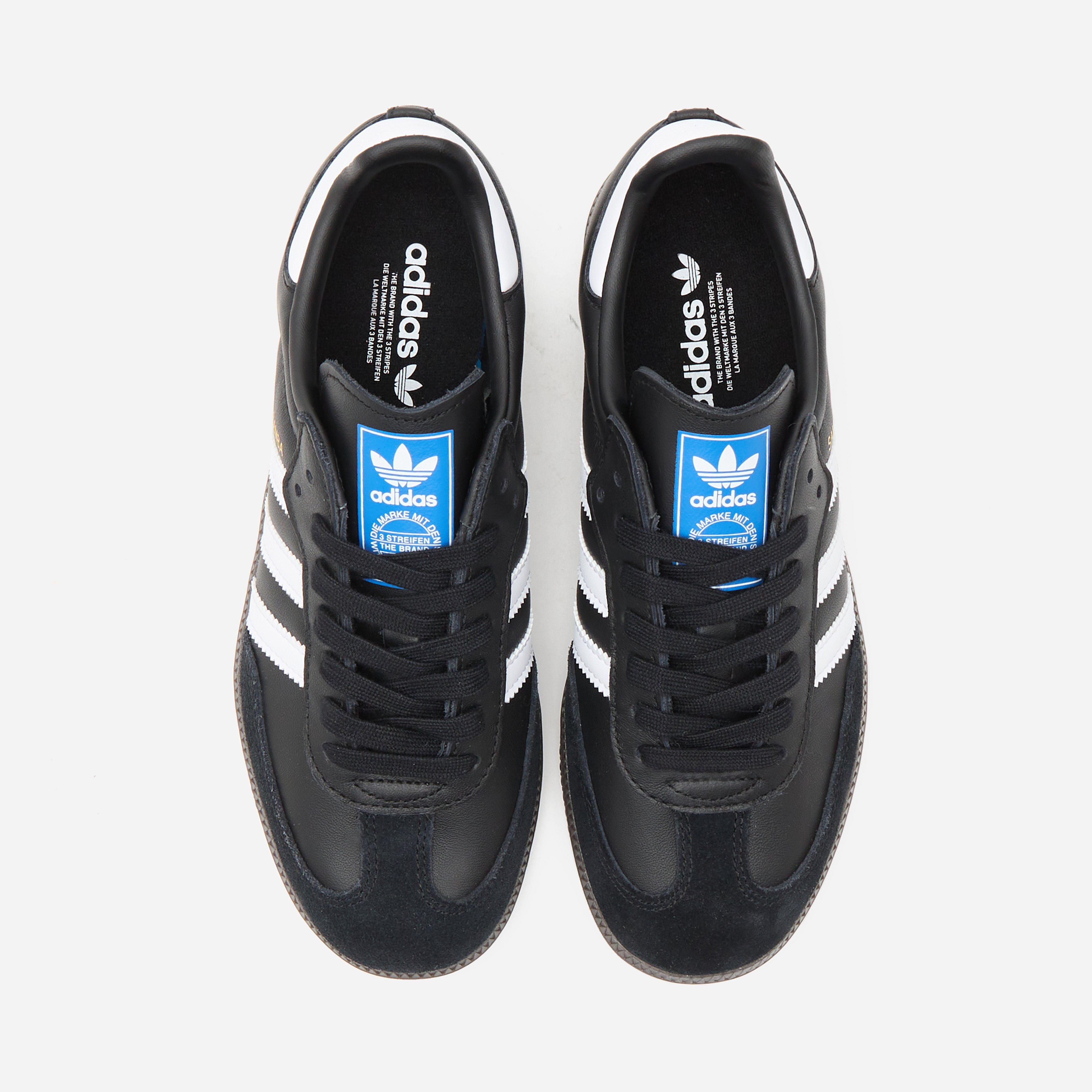 adidas Originals Samba OG Women's