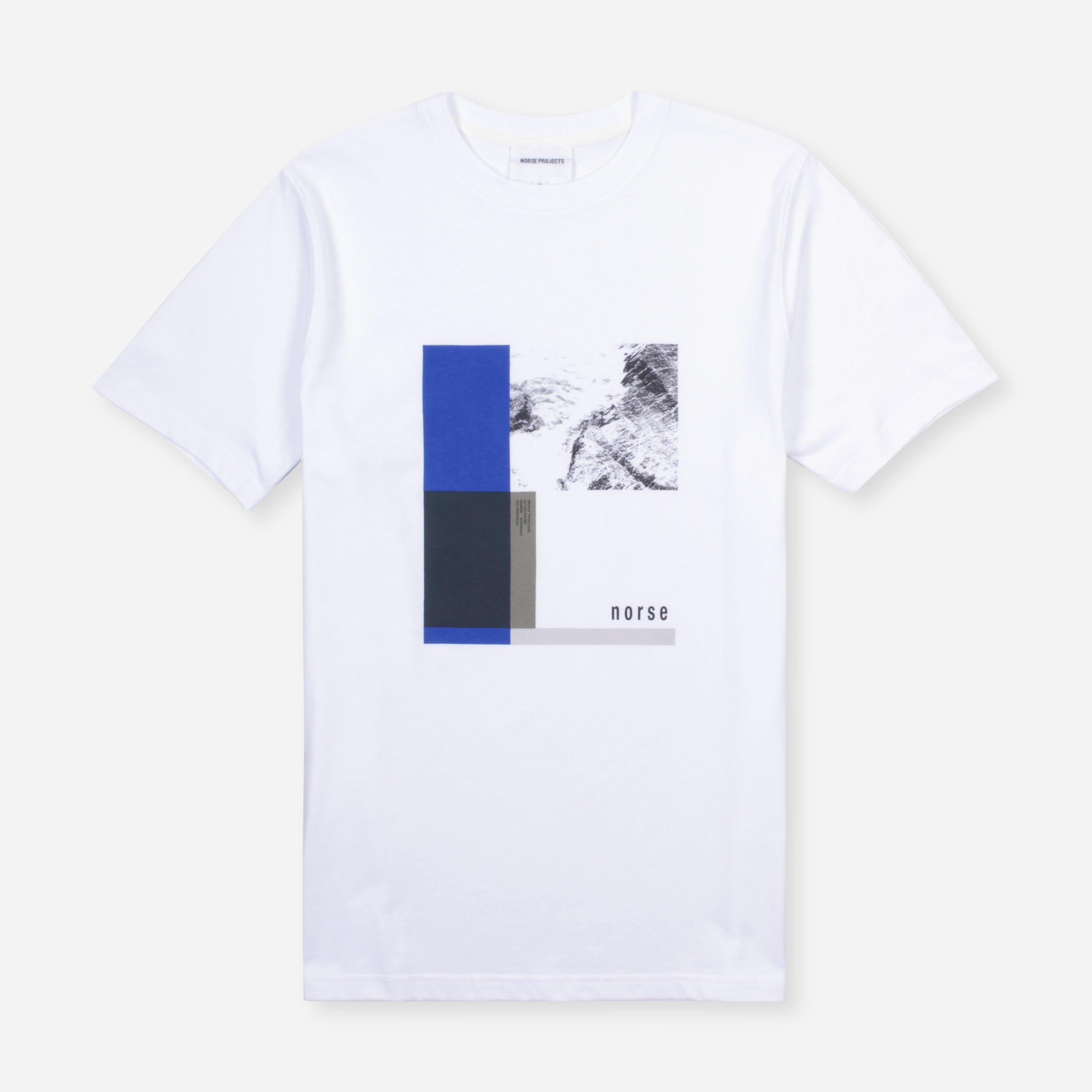 norse projects sweatshirt sale