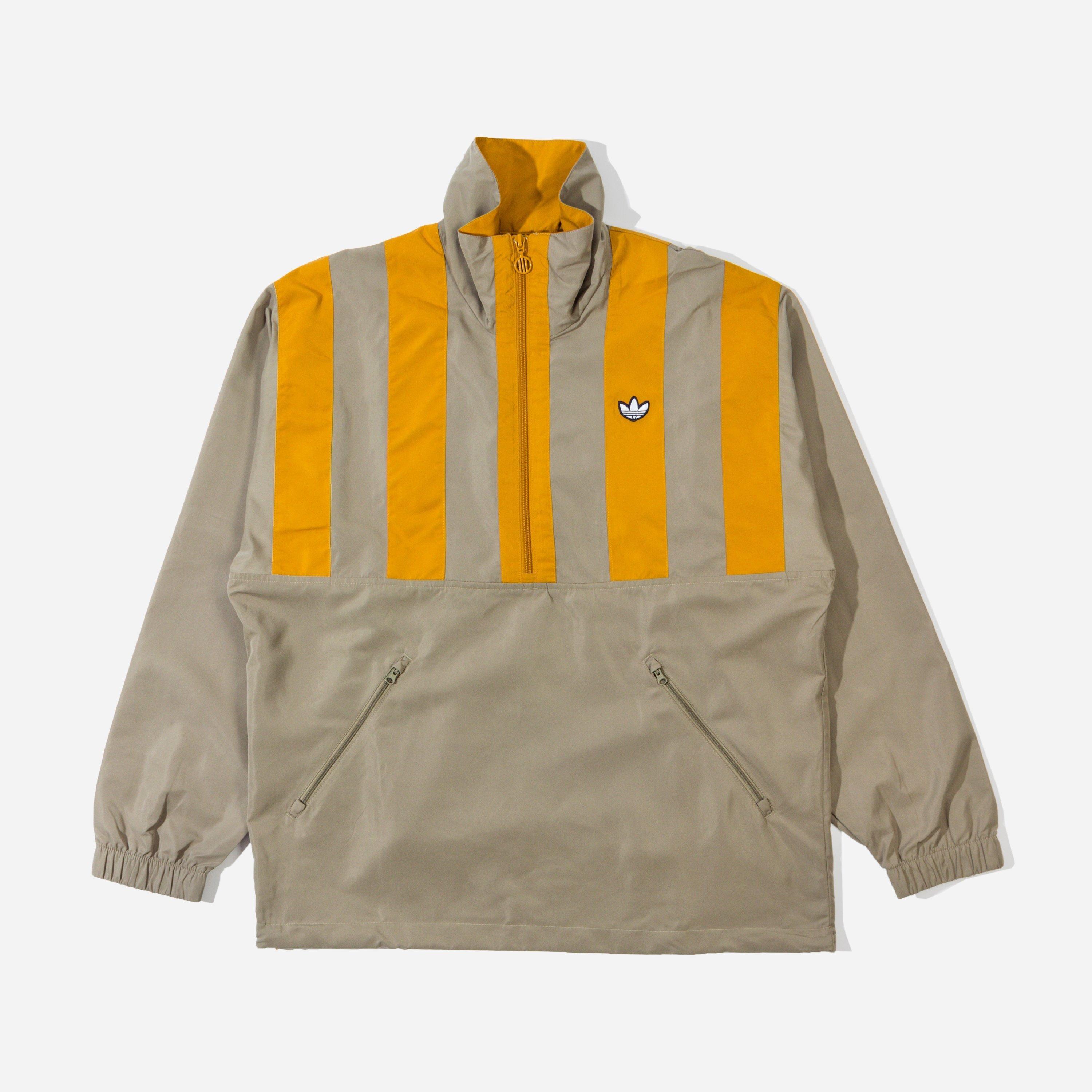adidas original uk online store