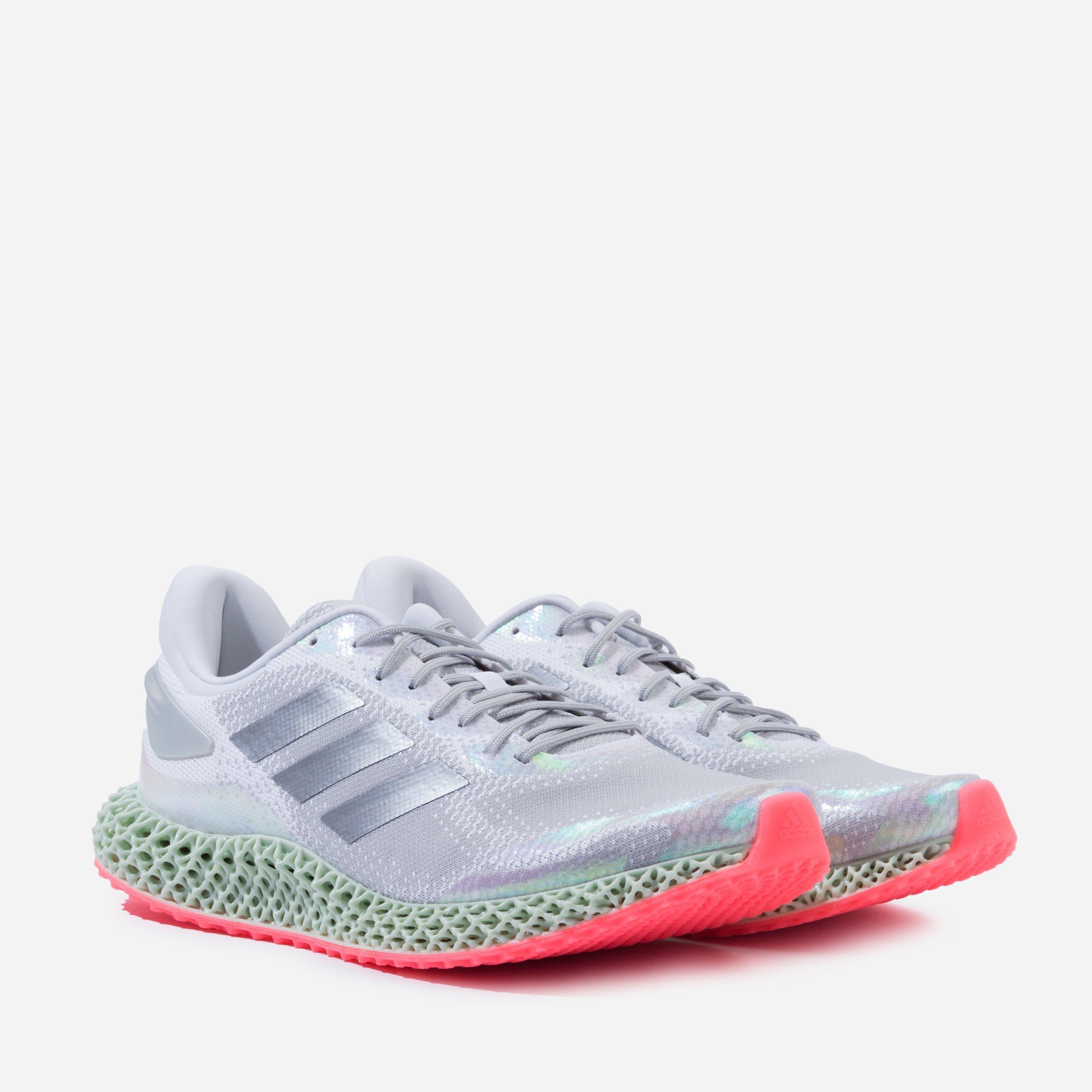 adidas originals sale