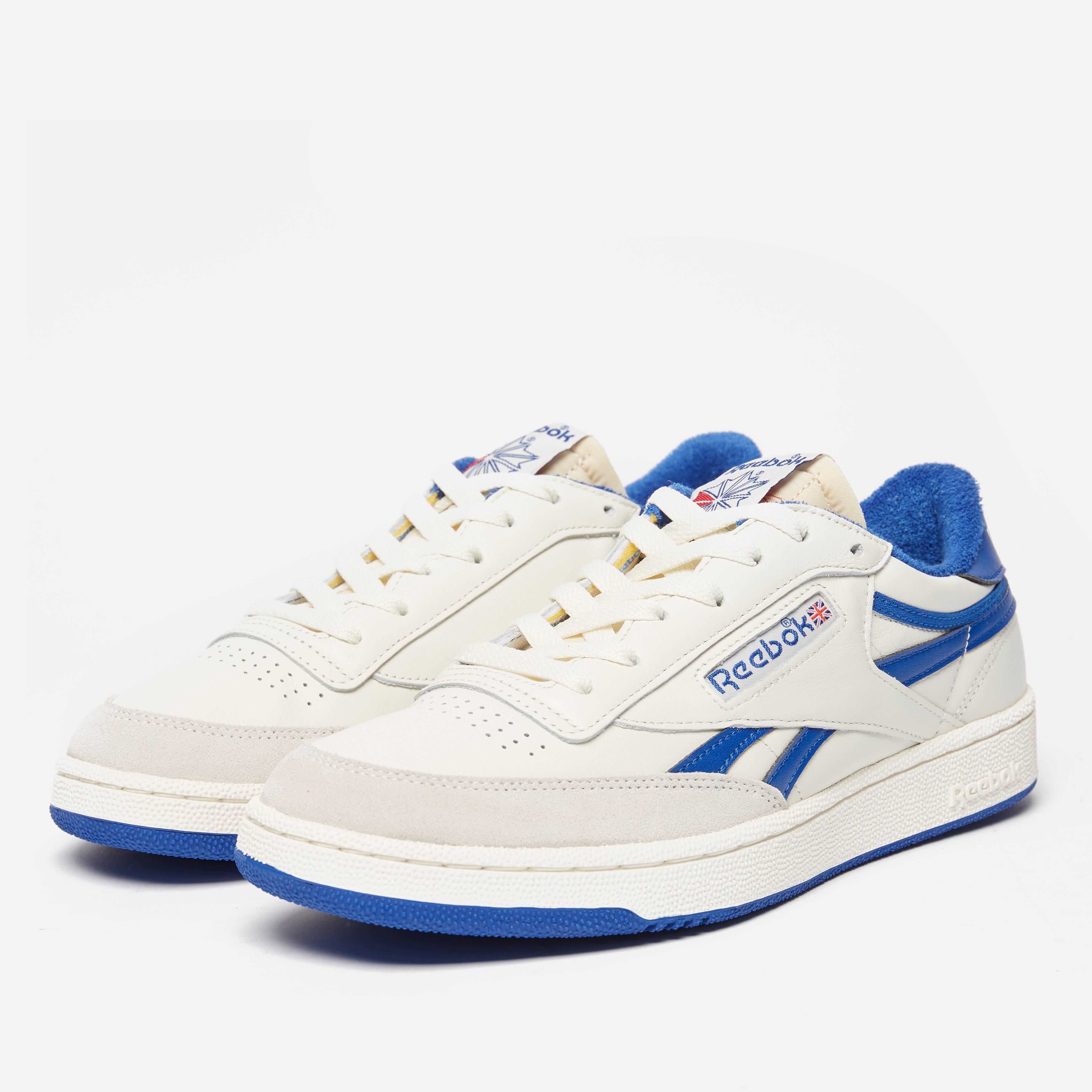 Reebok Club C Revenge