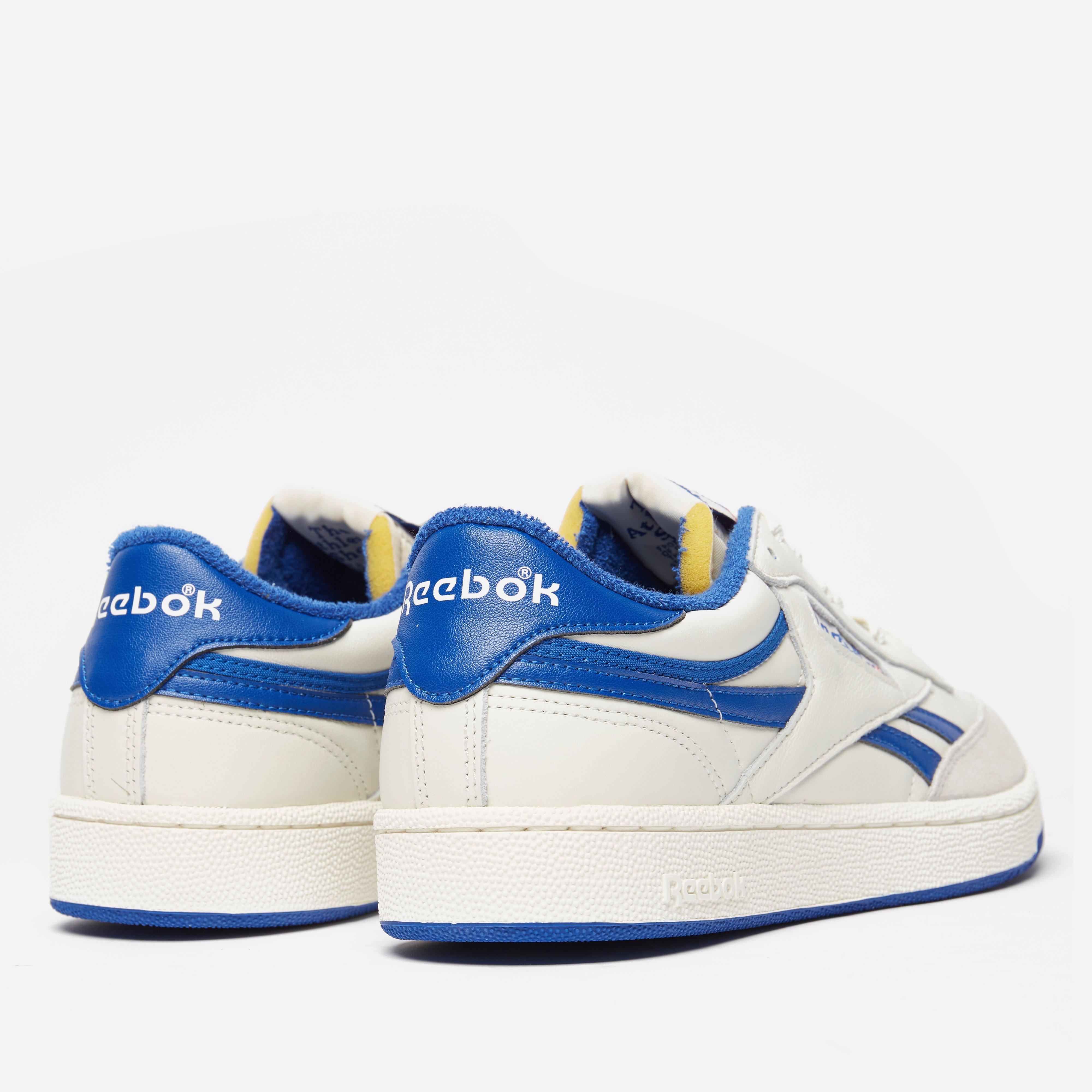 Reebok Club C Revenge