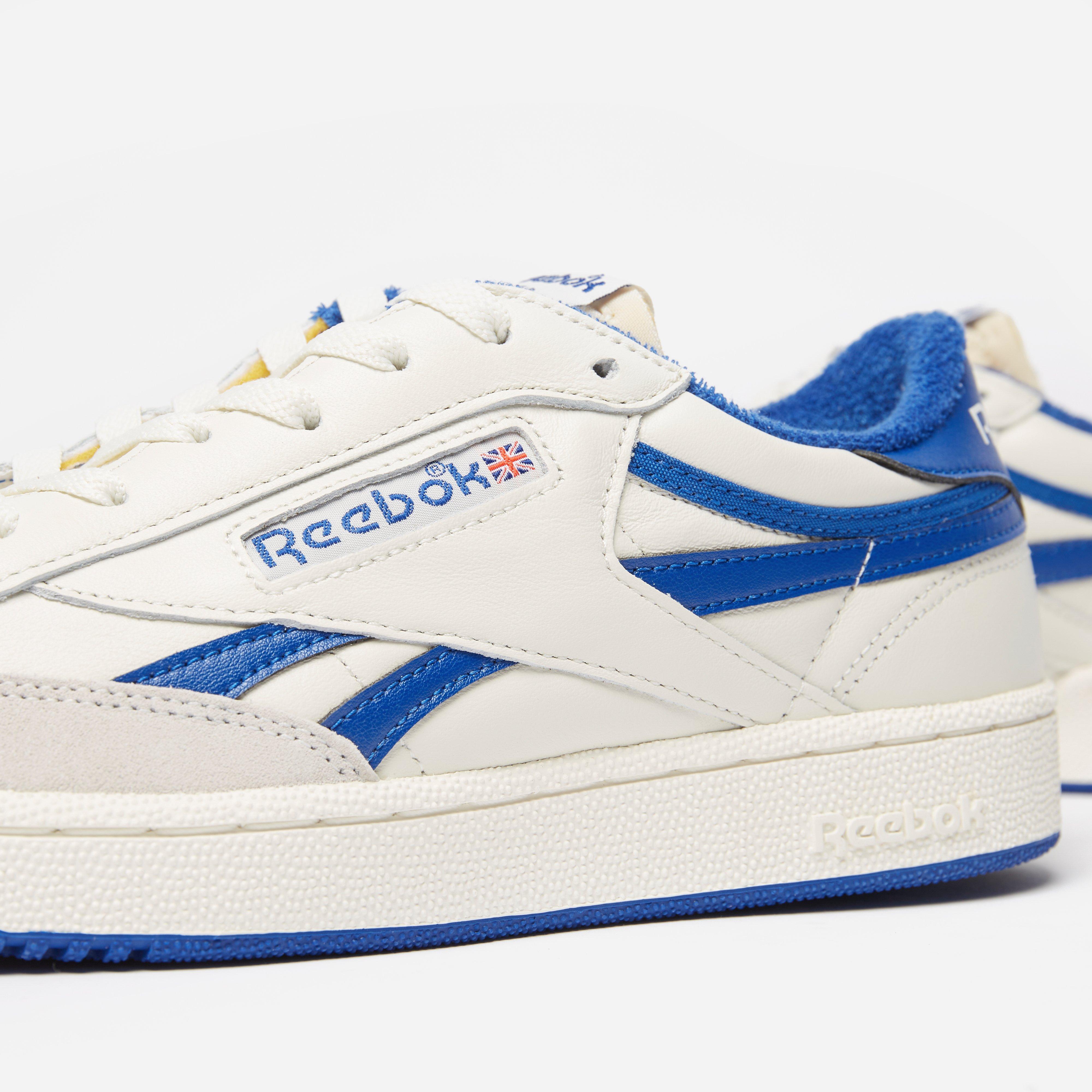 Reebok Club C Revenge