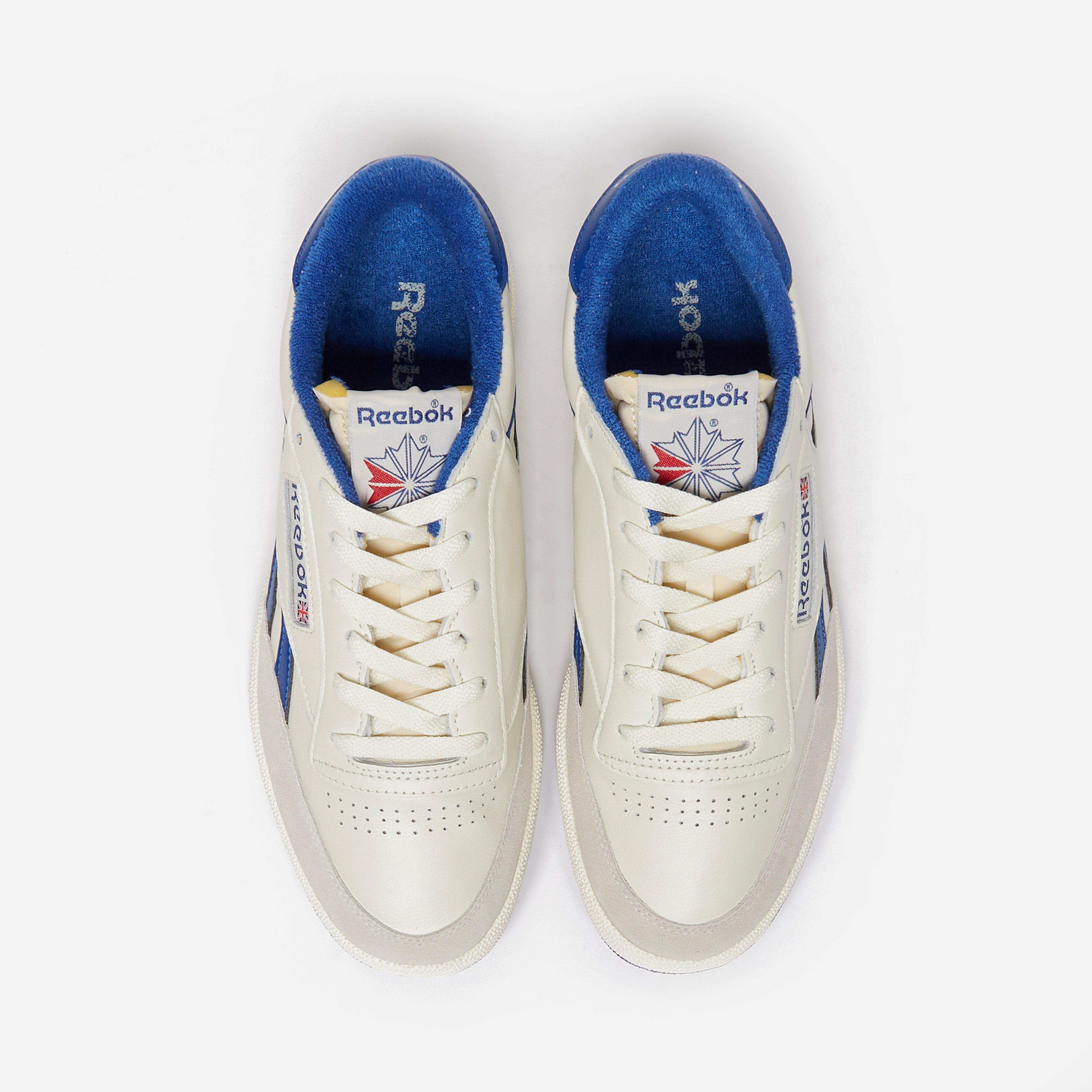 Reebok Club C Revenge