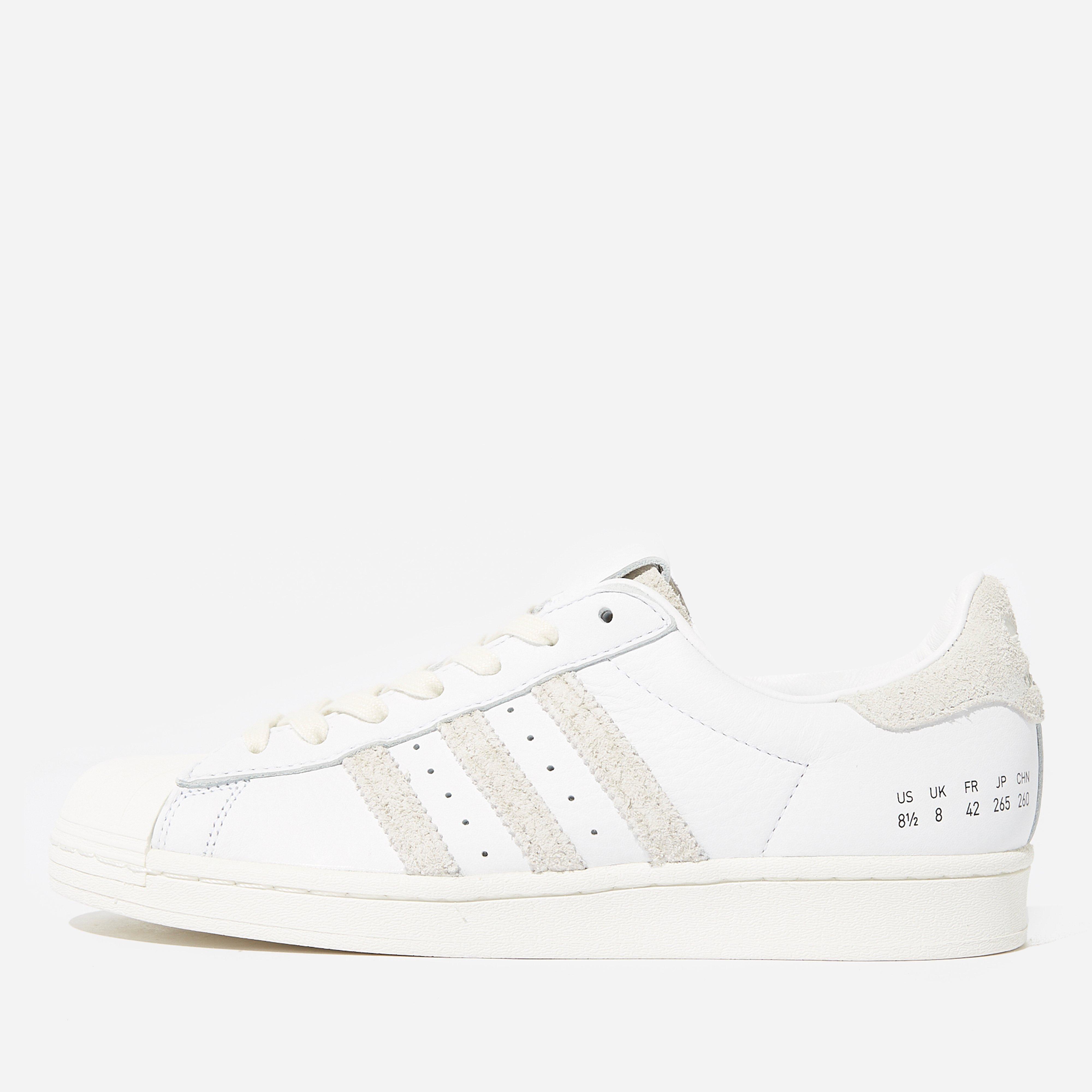 adidas originals sale uk