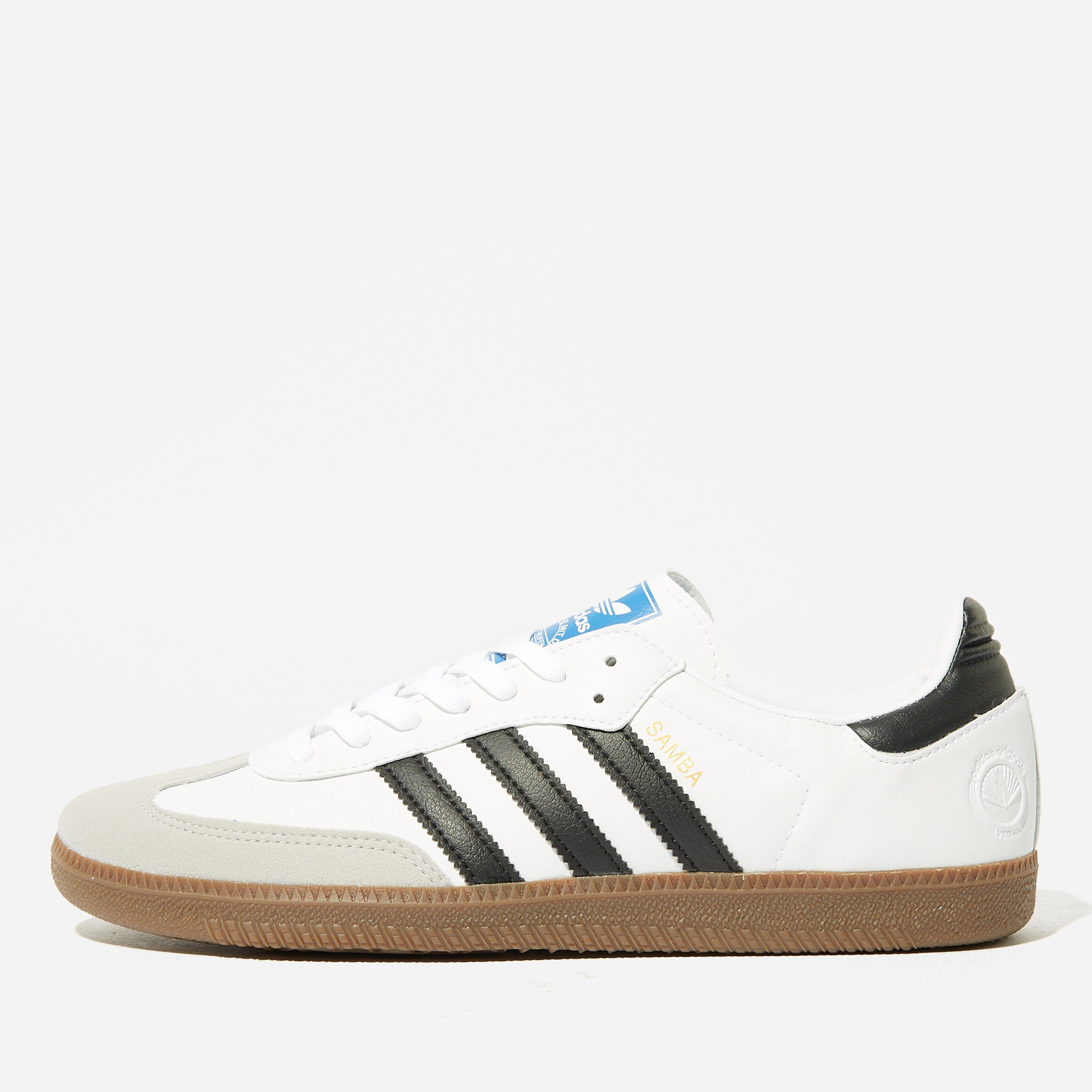 adidas online shop uk