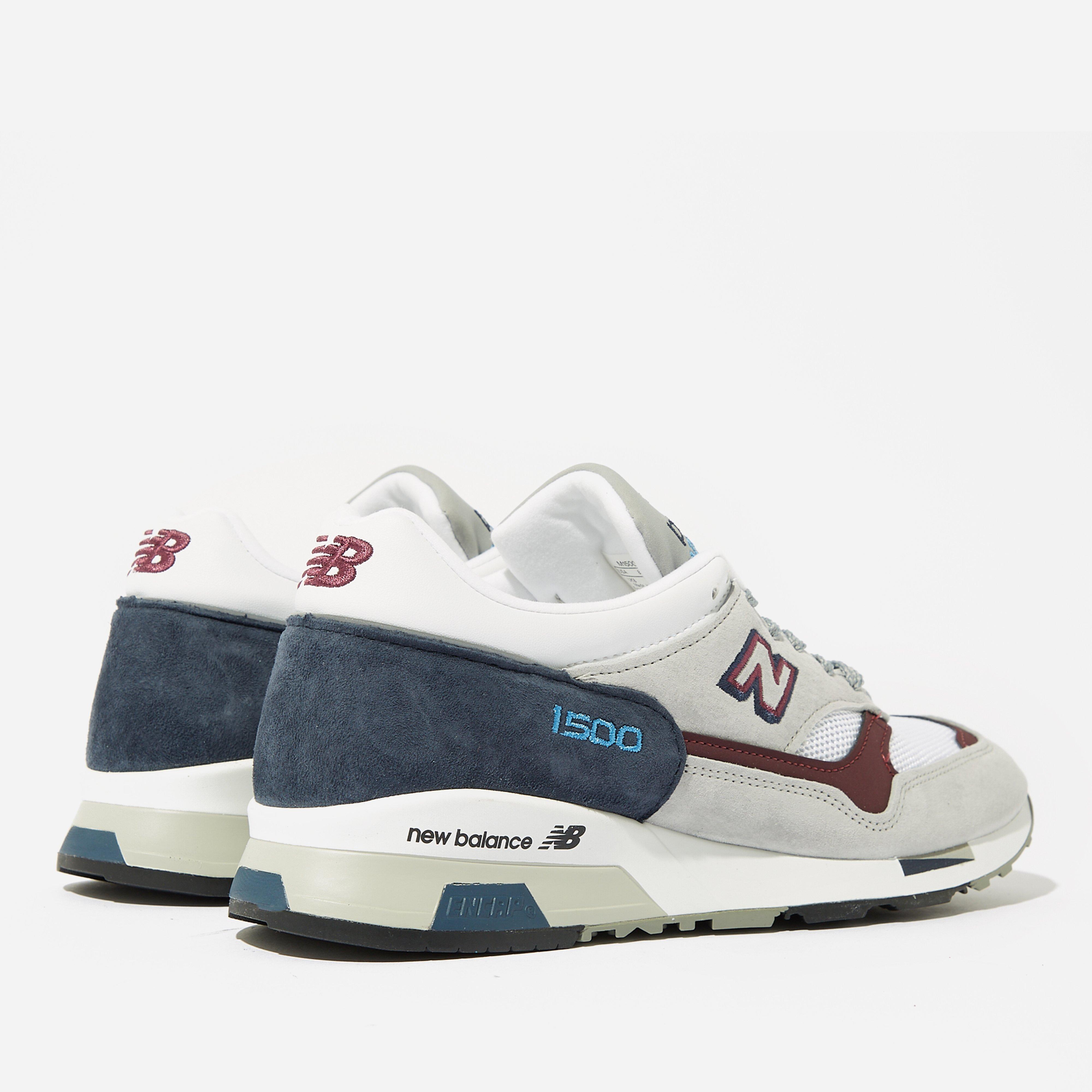 1500 made in uk new balance