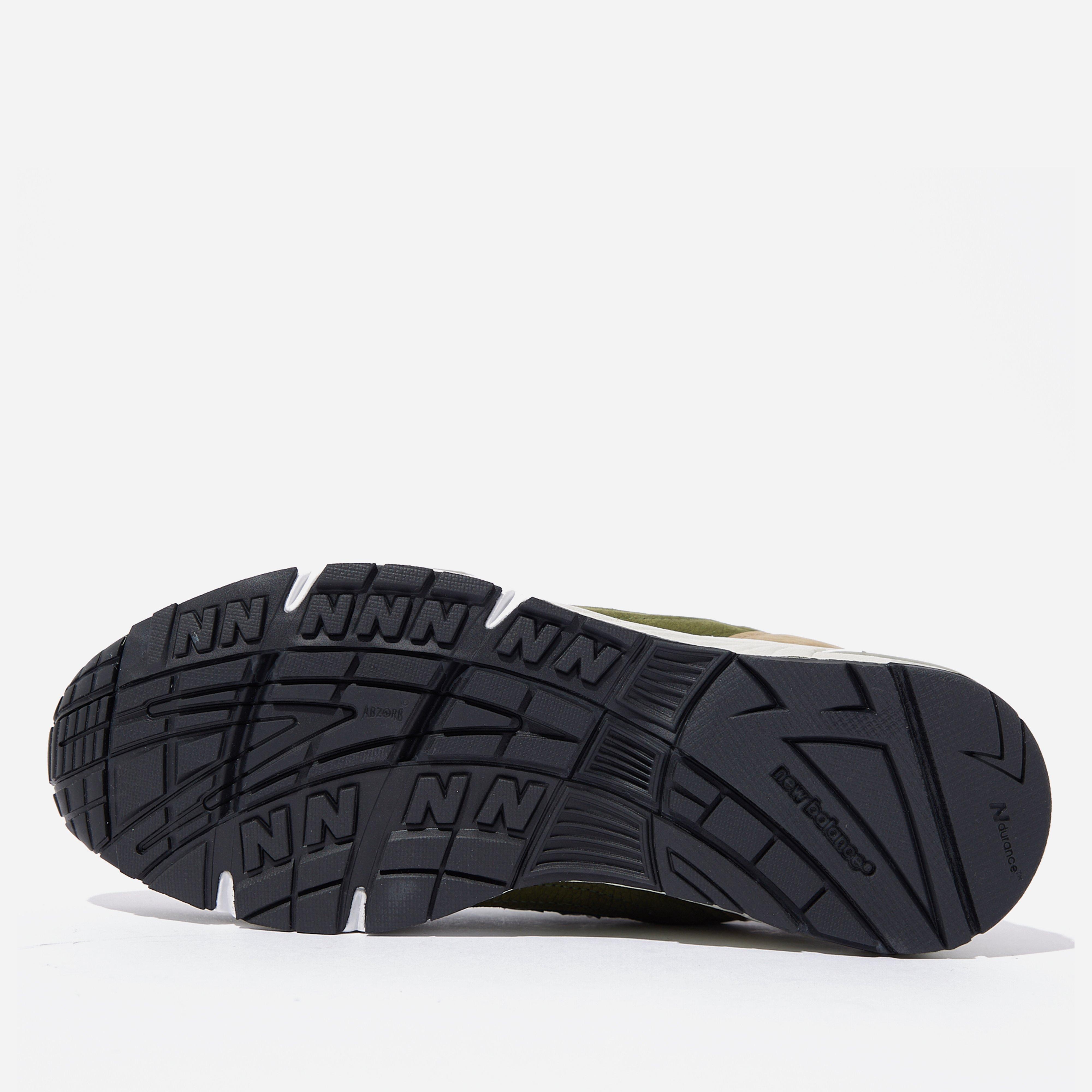 new balance 991 nu block grey