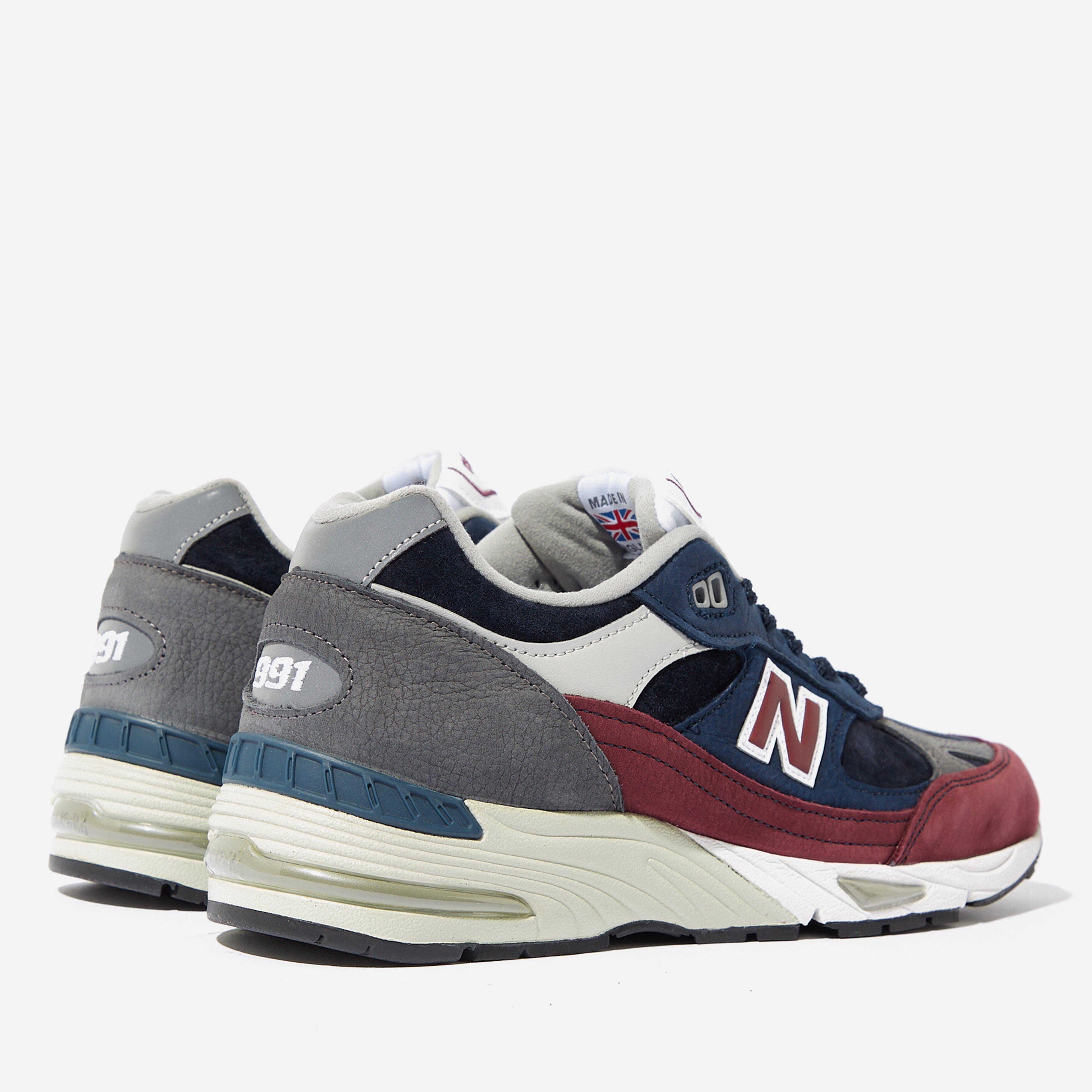 new balance nu block