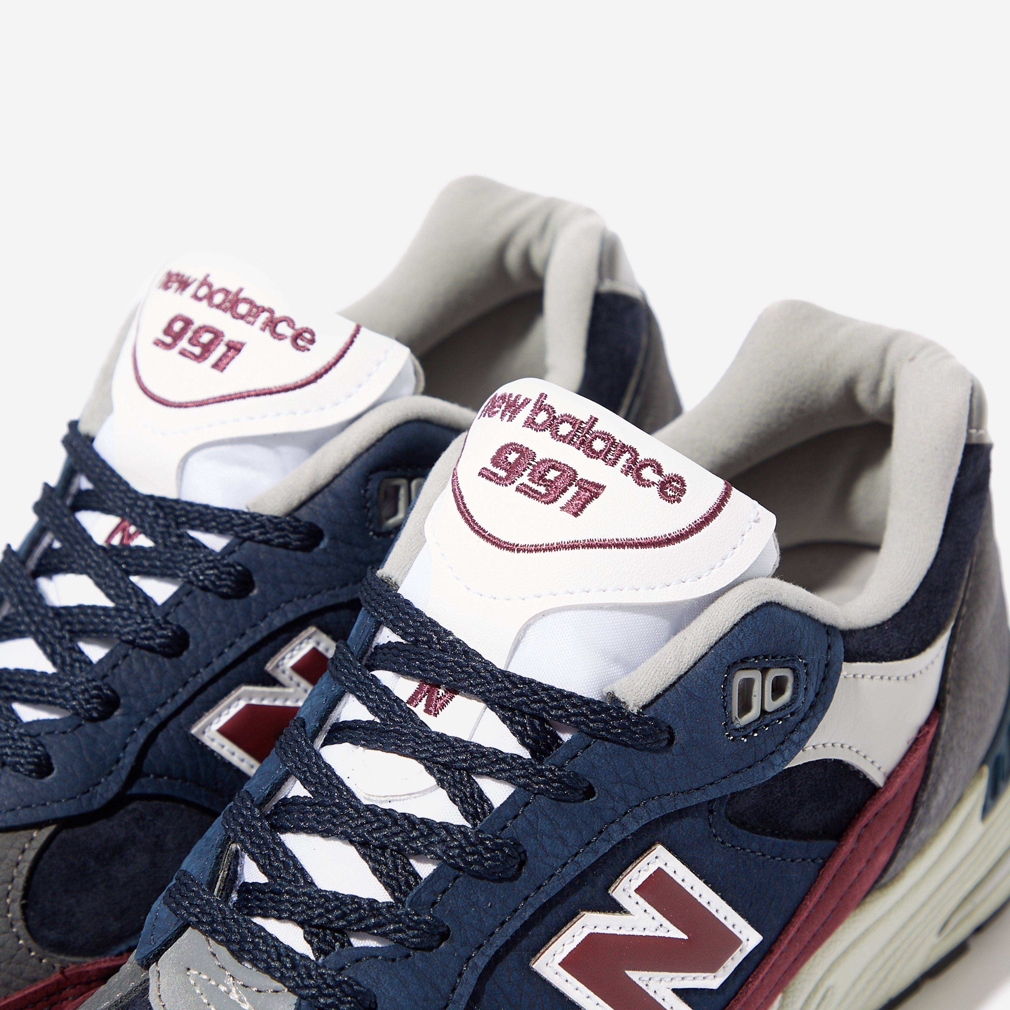 new balance 997 made in uk