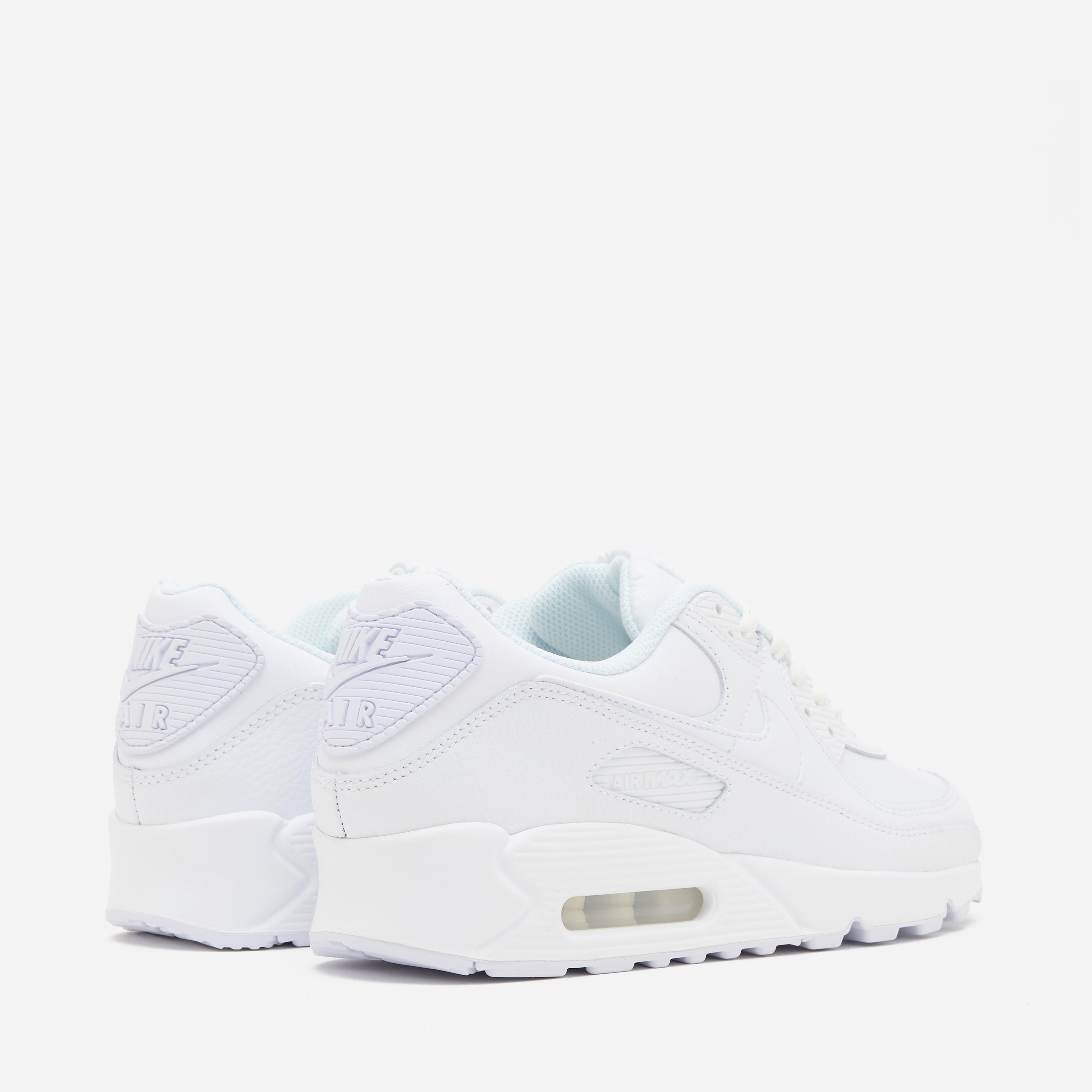 Nike Air Max 90