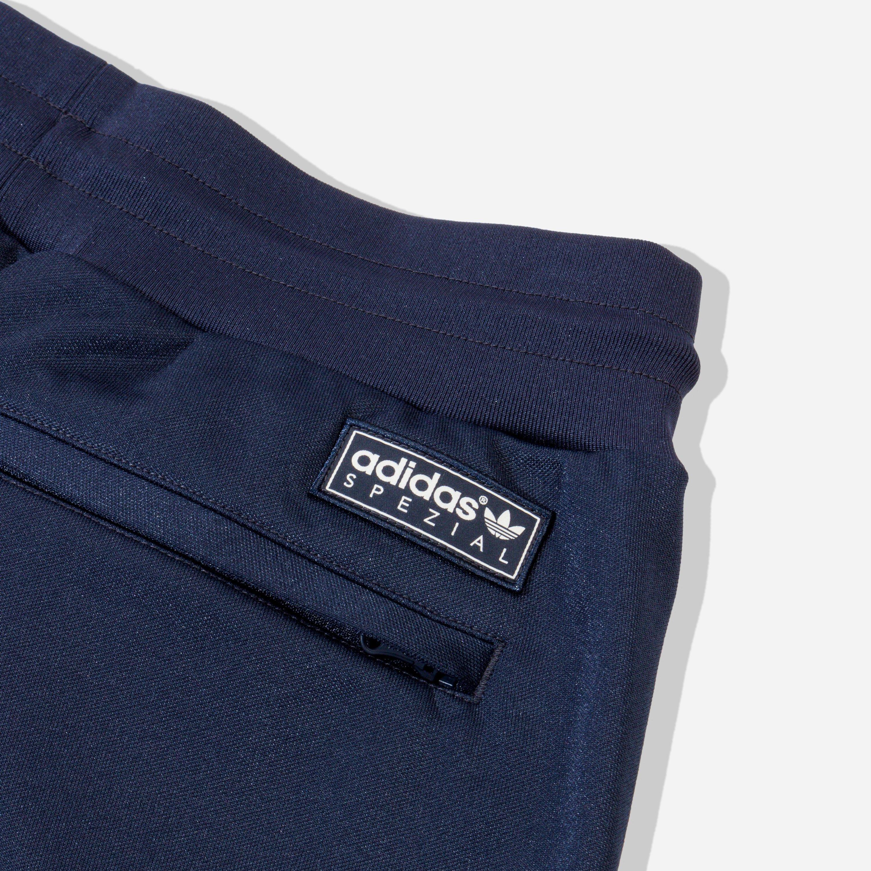 adidas spezial pants