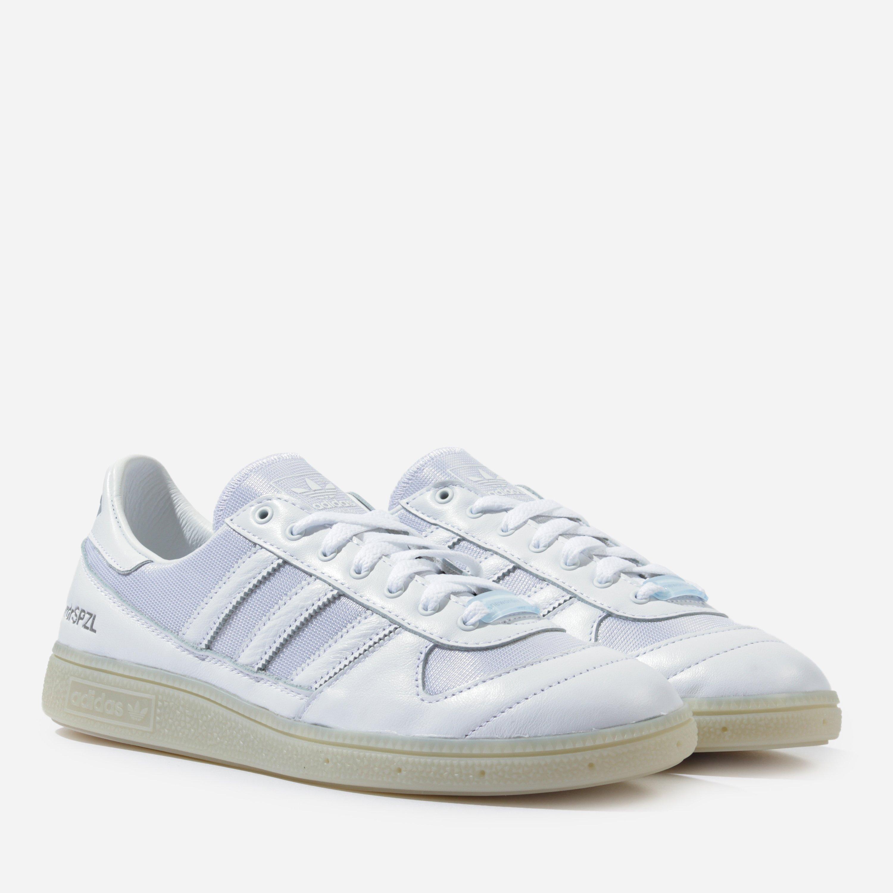adidas spezial sale uk