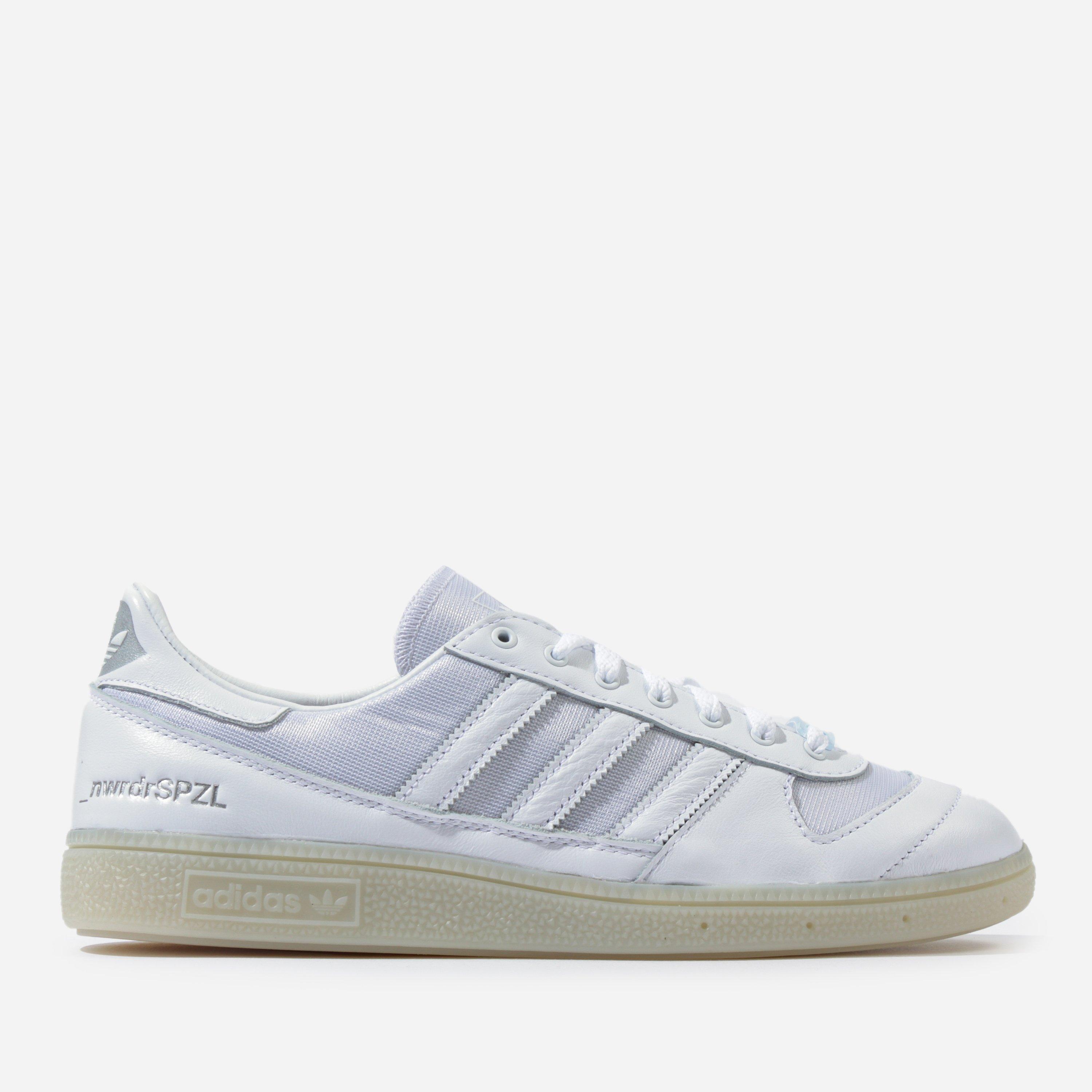adidas wilsy spzl sale