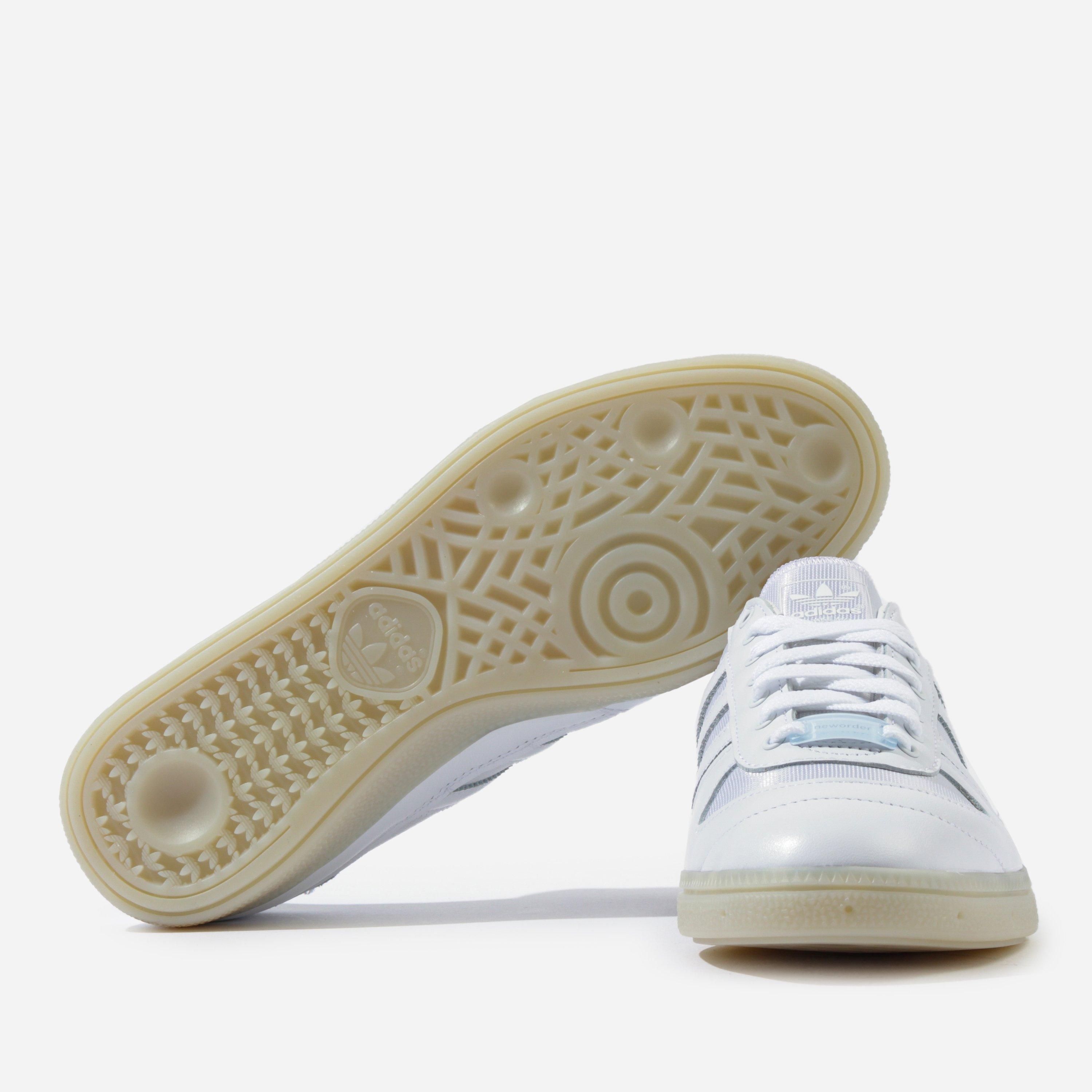 adidas originals spzl