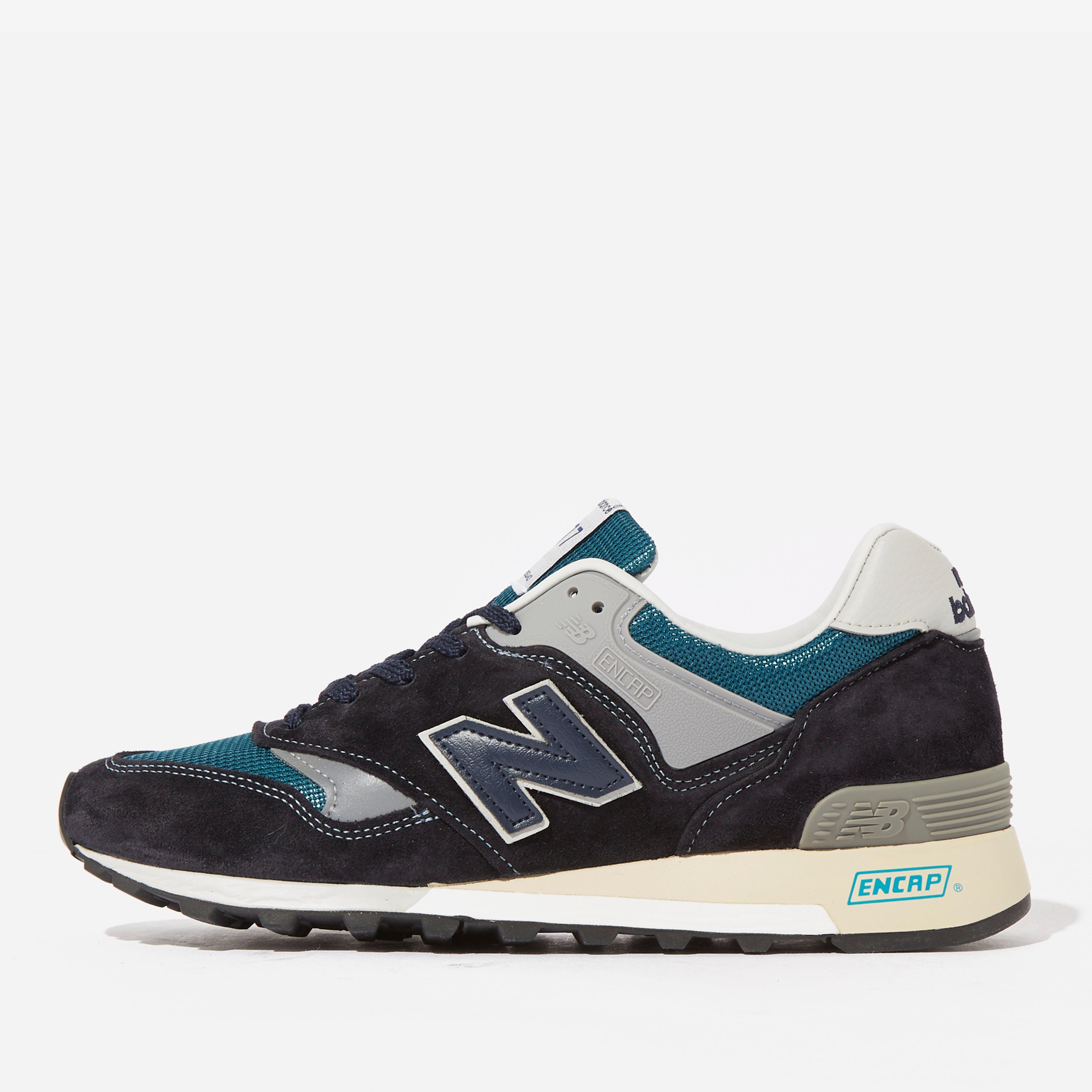 w 577 new balance