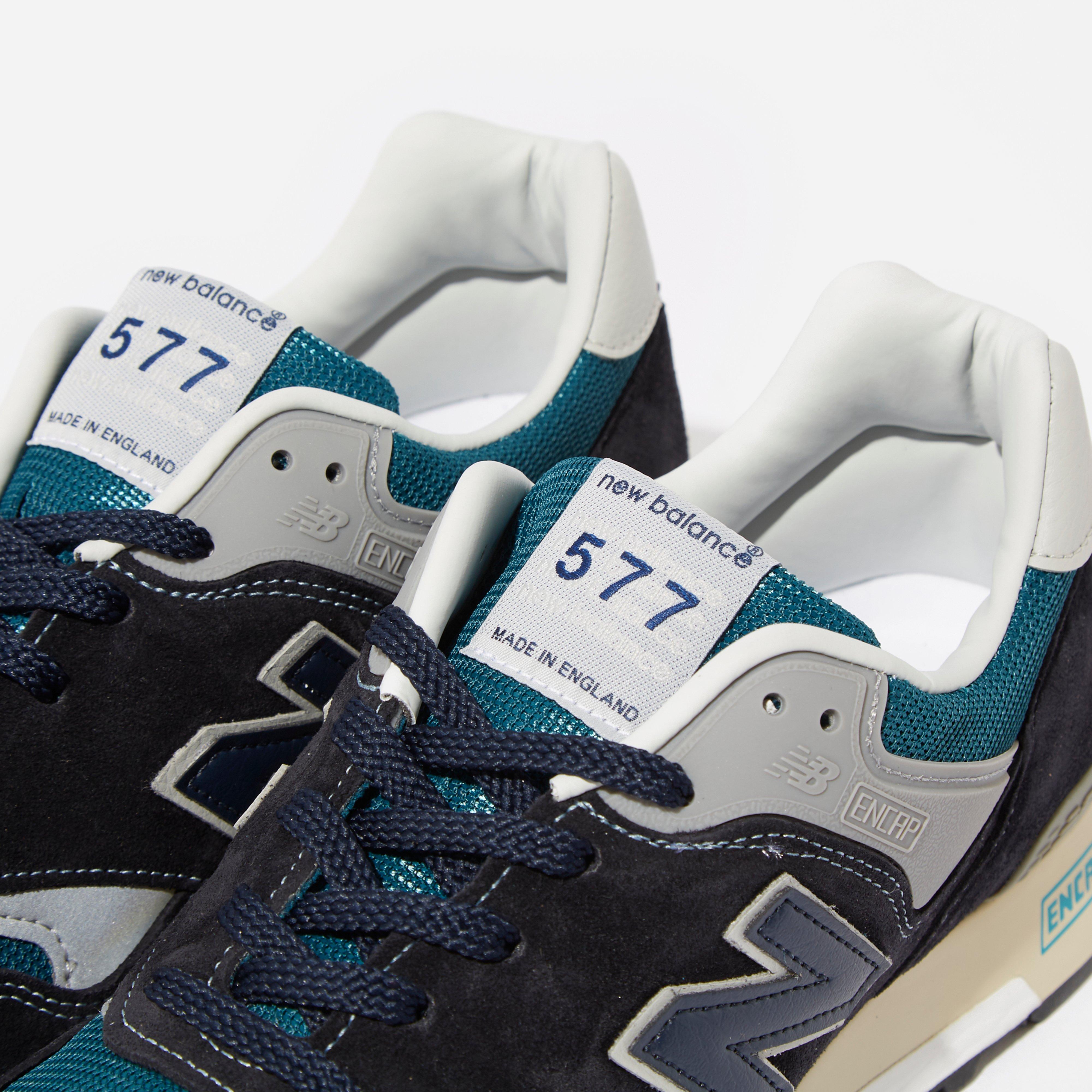 577 new balance uk