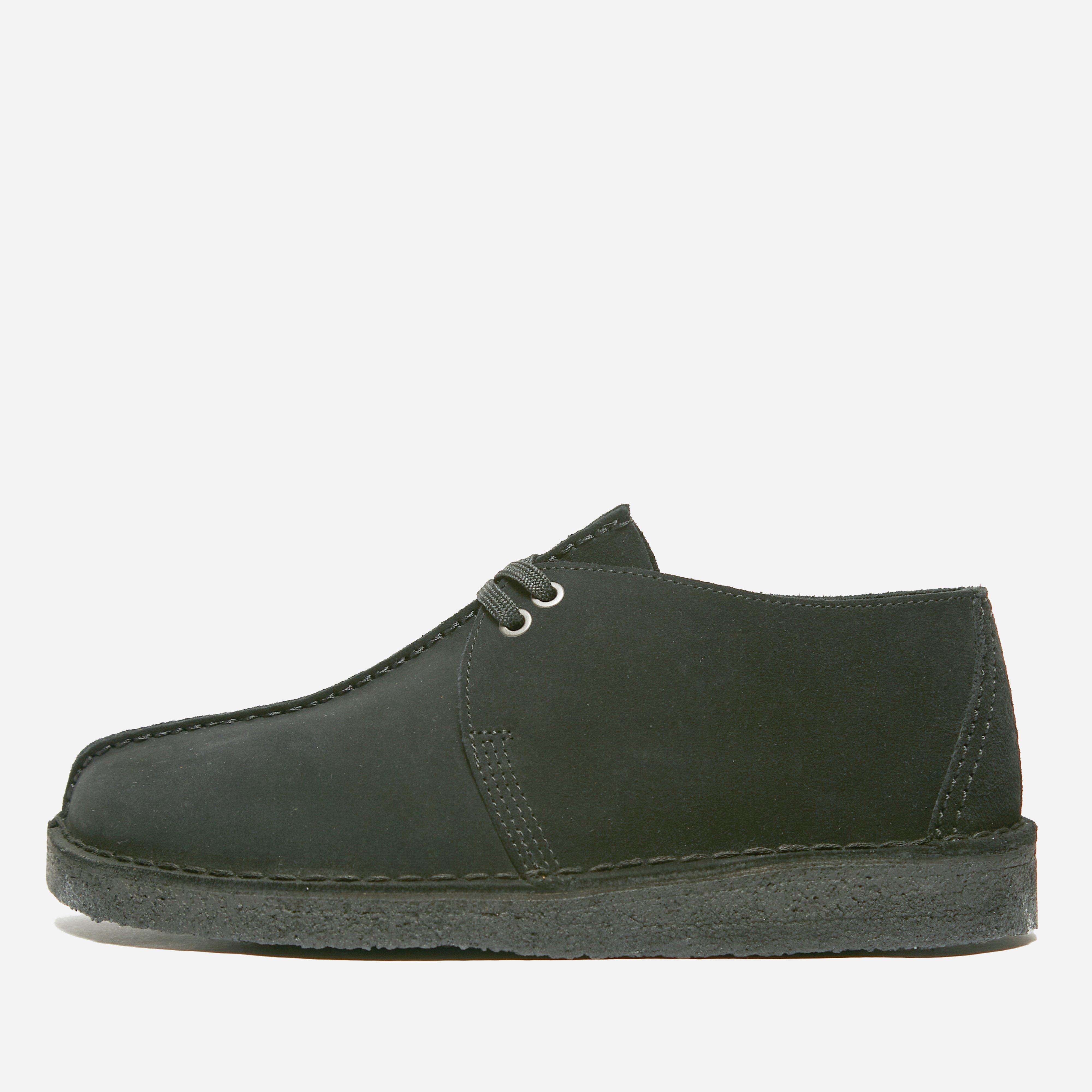 clarks originals uk online